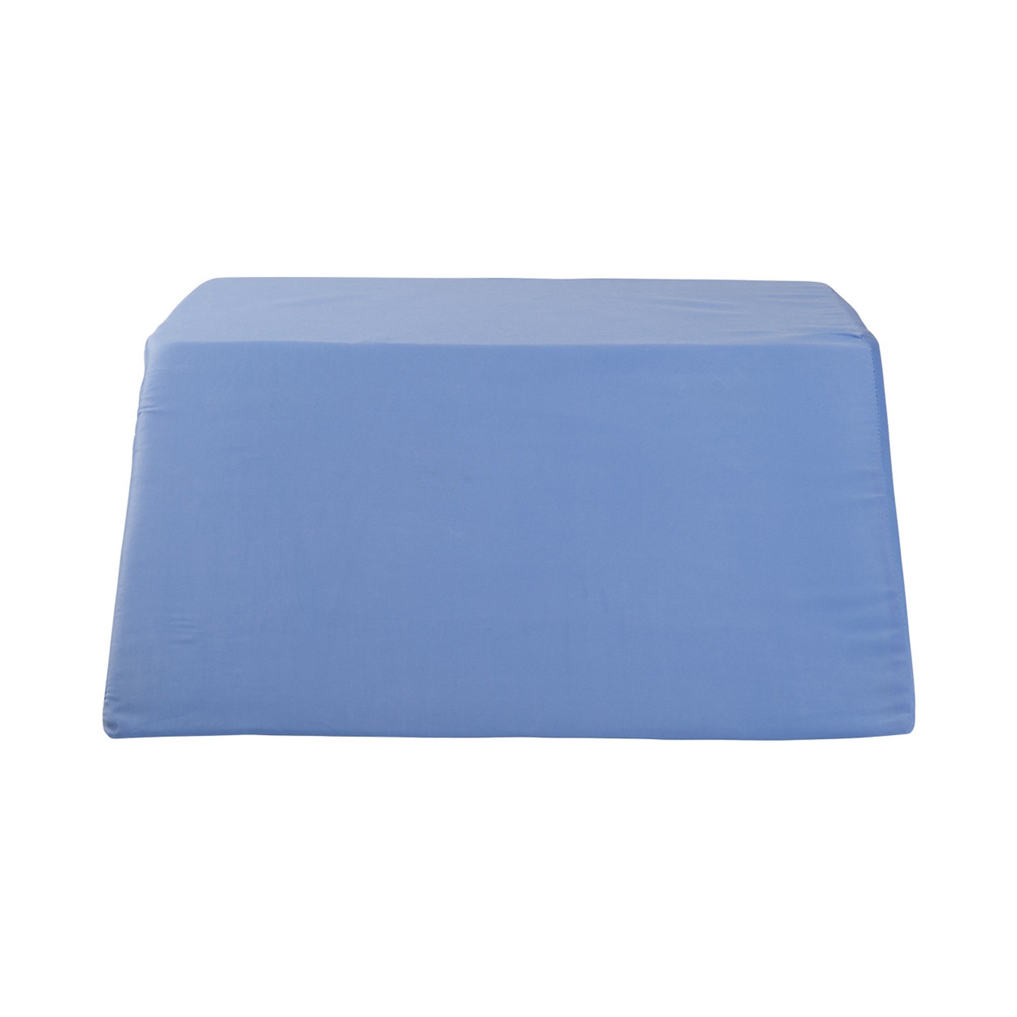 Mabis Healthcare - 555-8071-0123 DMI® Bed Wedge