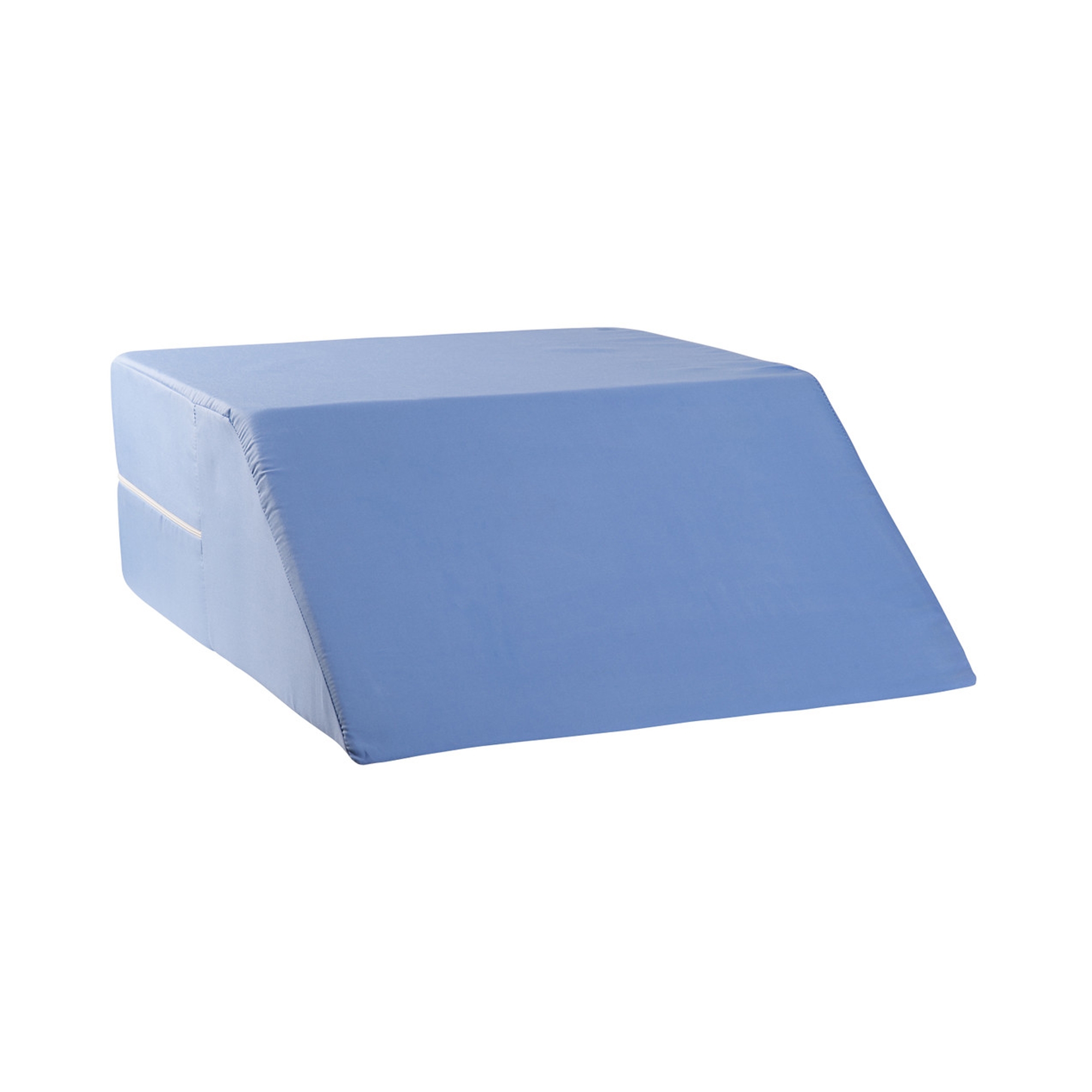 Mabis Healthcare - 555-8071-0123 DMI® Bed Wedge
