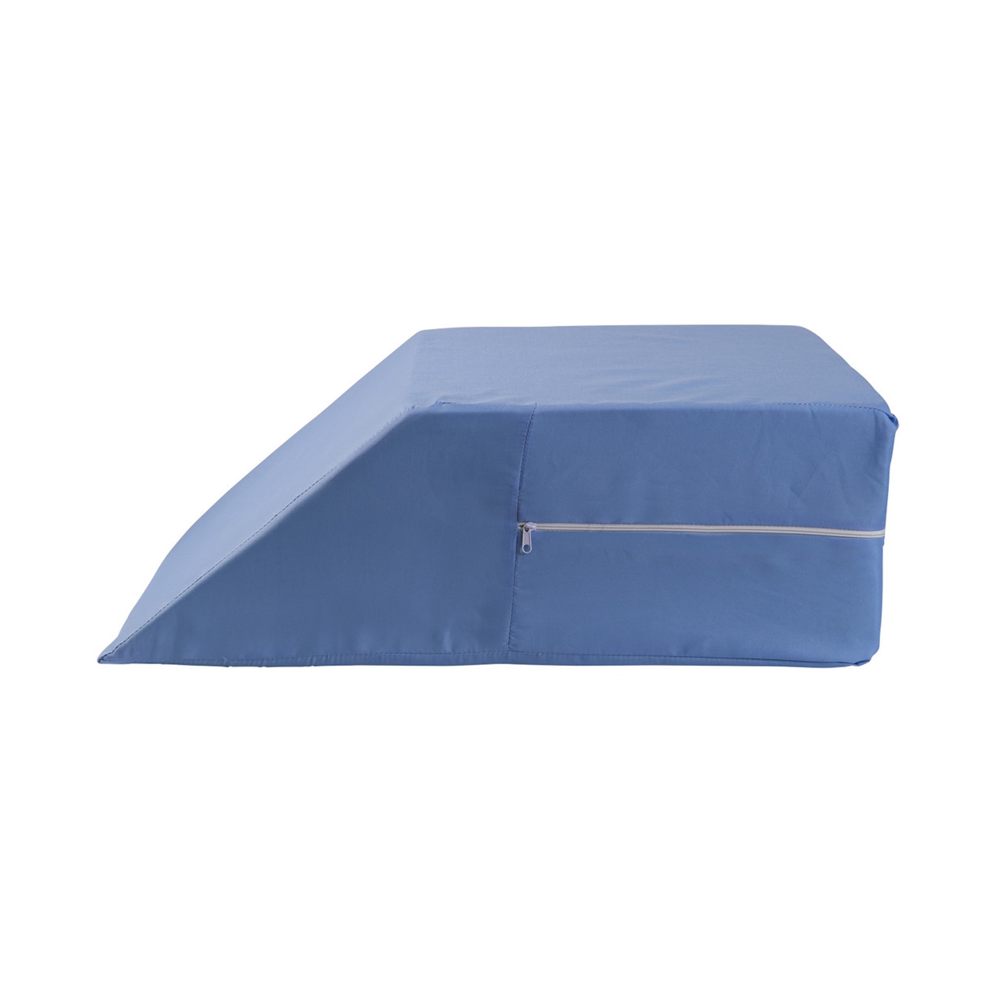 Mabis Healthcare 555-8071-0123 - DMI® Bed Wedge, 24 X 20 X 8 Inch - 1/Each