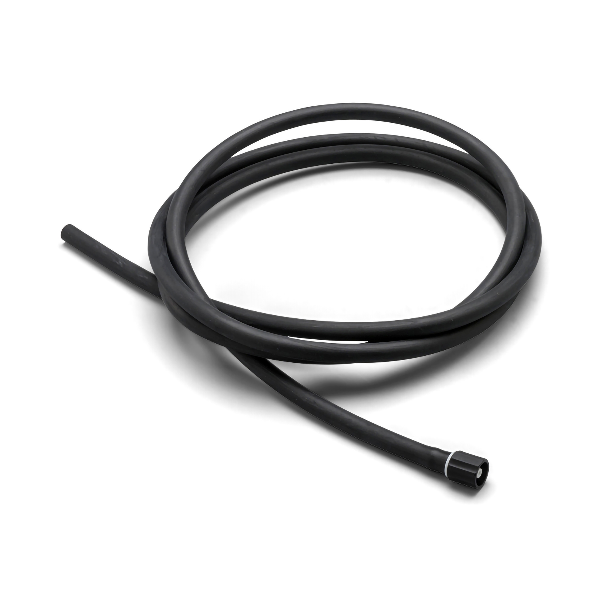 Welch Allyn - 5200-19 WelchAllyn® Replacement Pressure Hose