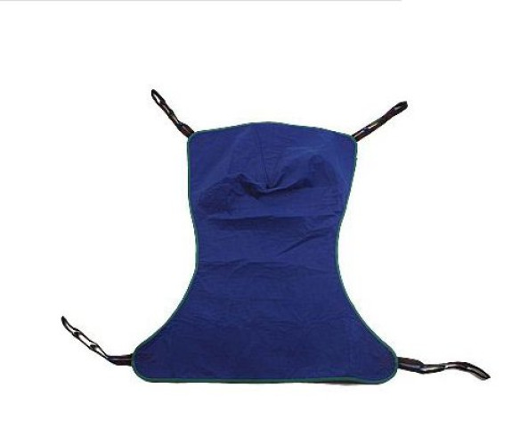 Invacare - R113 Reliant Full Body Sling