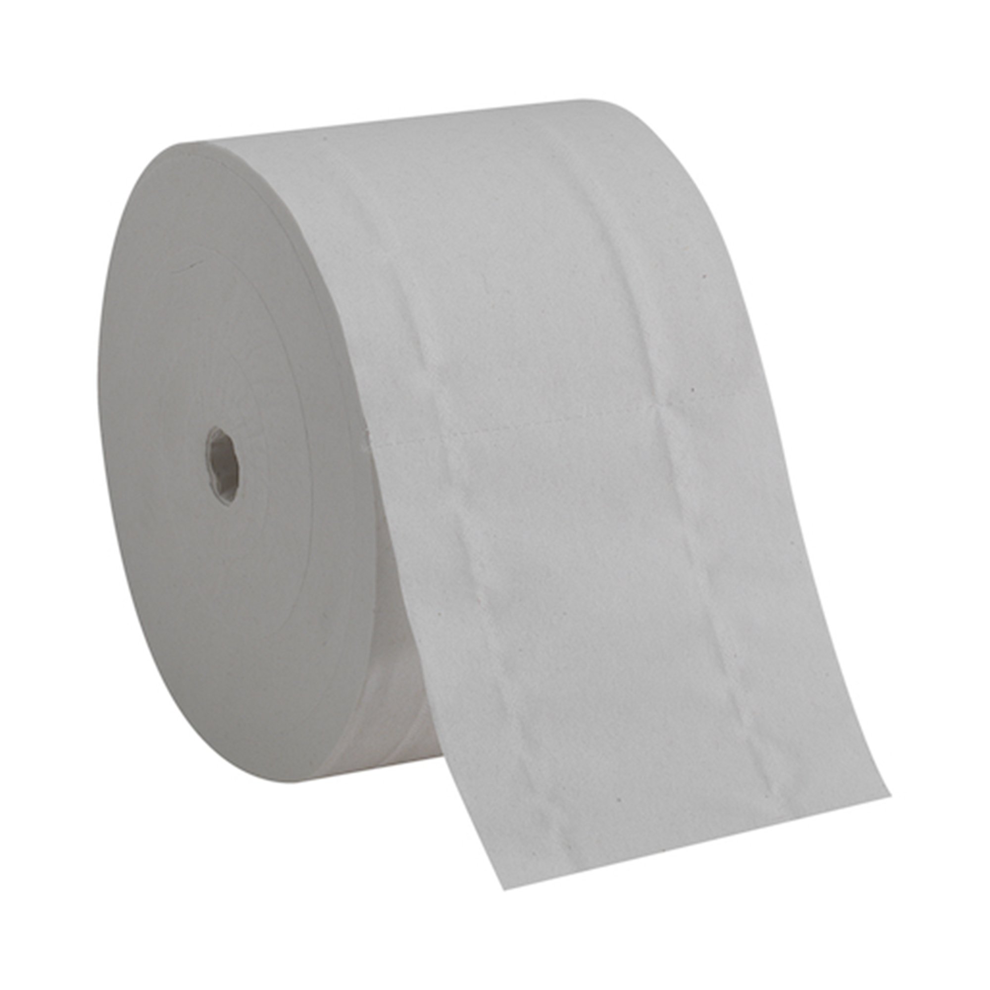 Georgia-Pacific Consumer Products LP - 19378 compact® Toilet Tissue