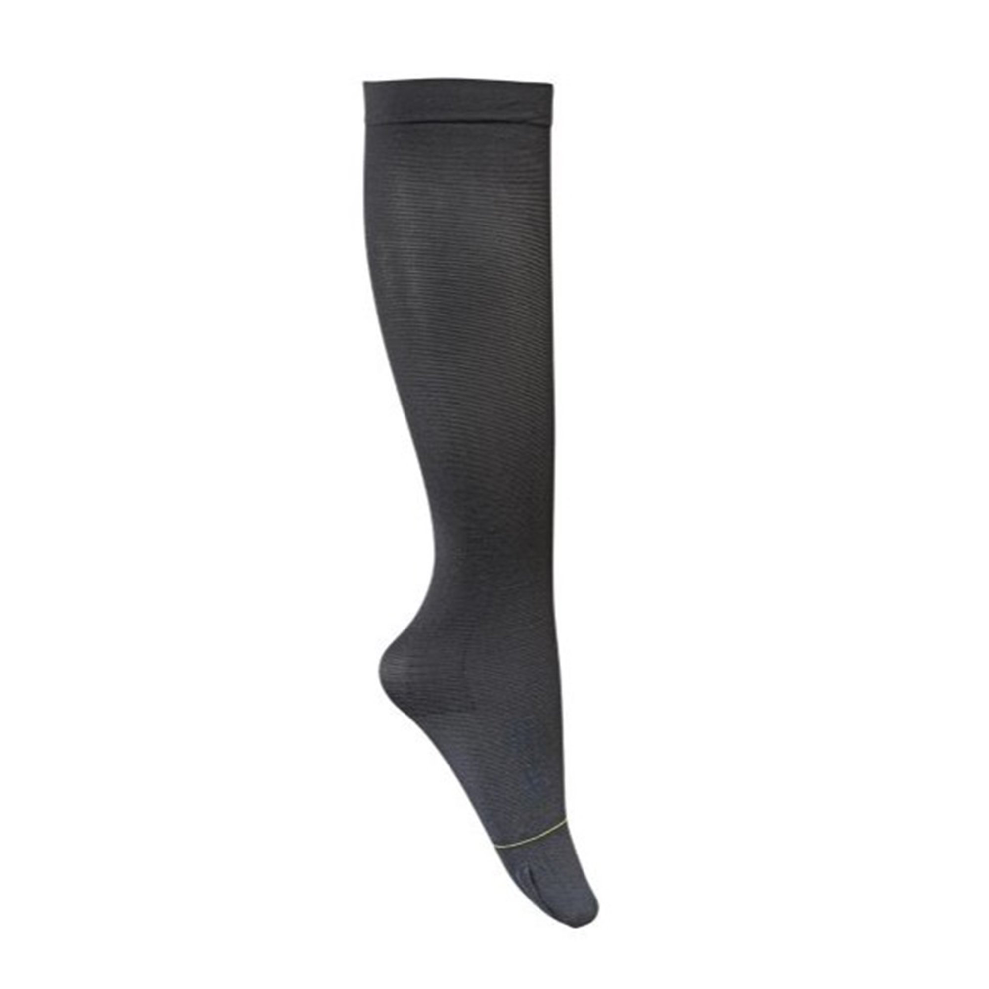 Cardinal - 4573 T.E.D.™ Knee High Anti-embolism Stockings