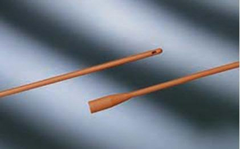 Bard - 056112 Bardex® Urethral Catheter