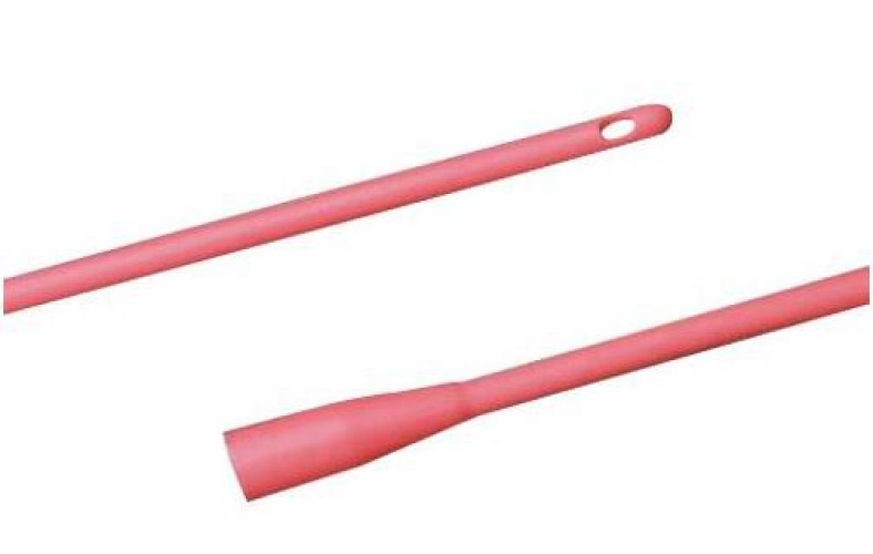 Bard - 056116 Bardex® Urethral Catheter