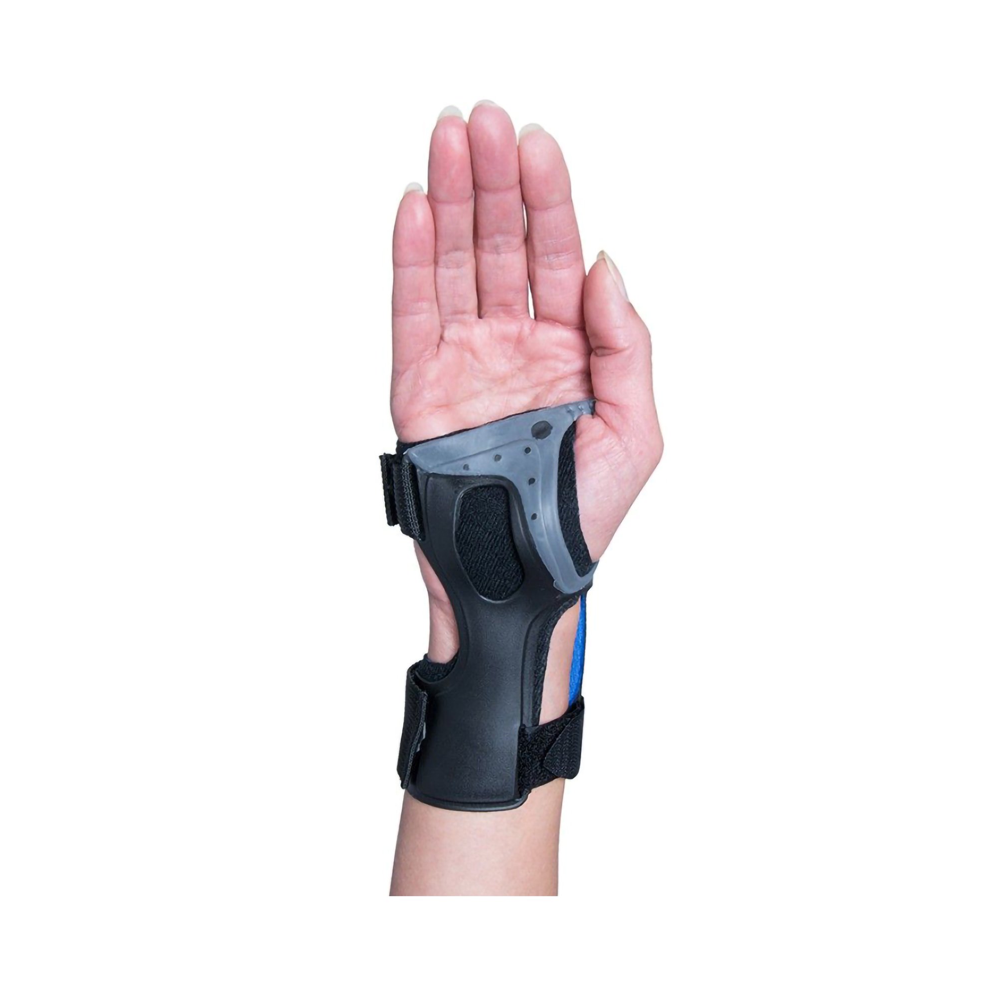 Ossur - 517073 Ossur Exoform® Right Carpal Tunnel Wrist Support