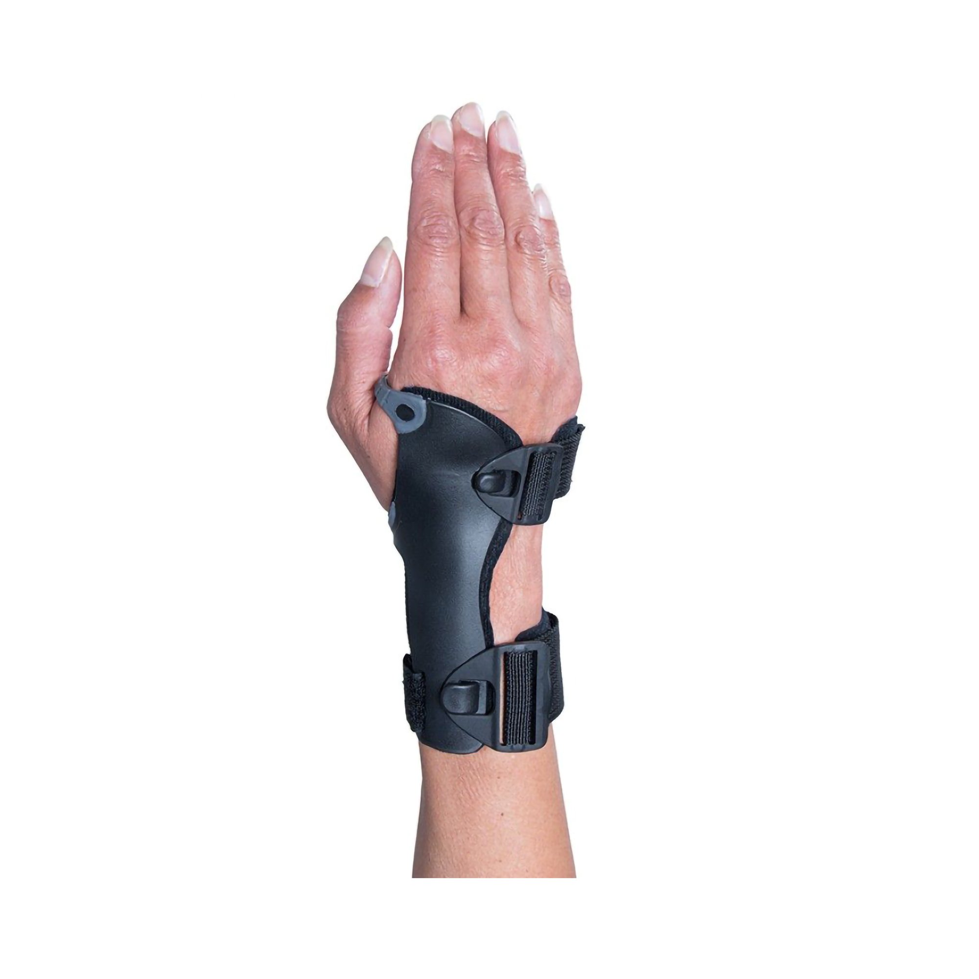 Ossur - 517075 Ossur Exoform® Right Carpal Tunnel Wrist Support