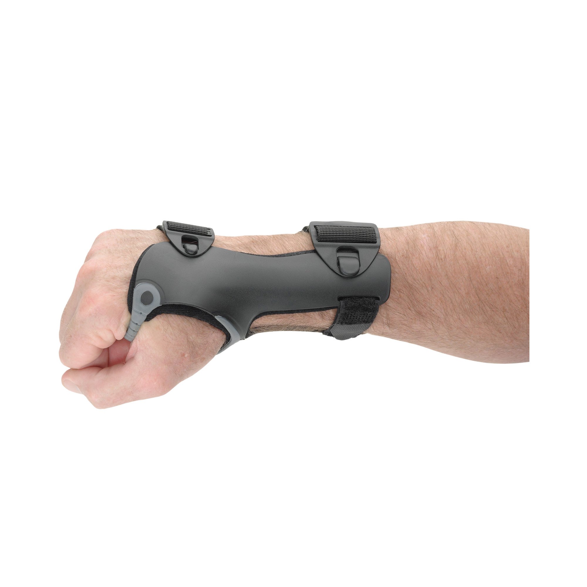Ossur - 517075 Ossur Exoform® Right Carpal Tunnel Wrist Support