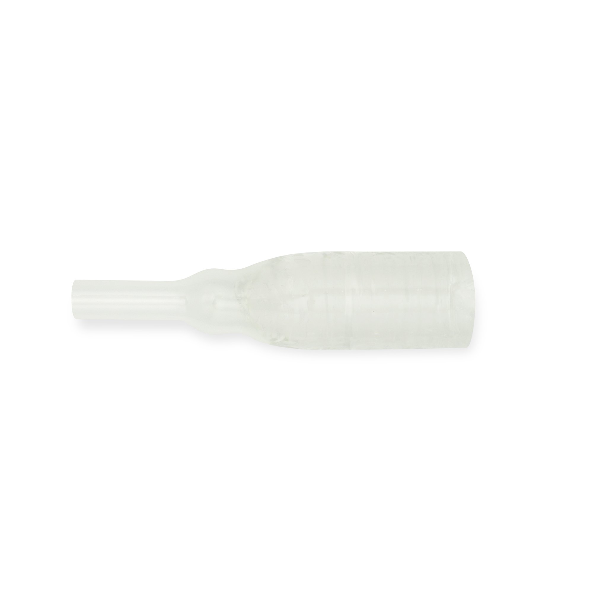 Hollister - 97629 InView™ Male External Catheter
