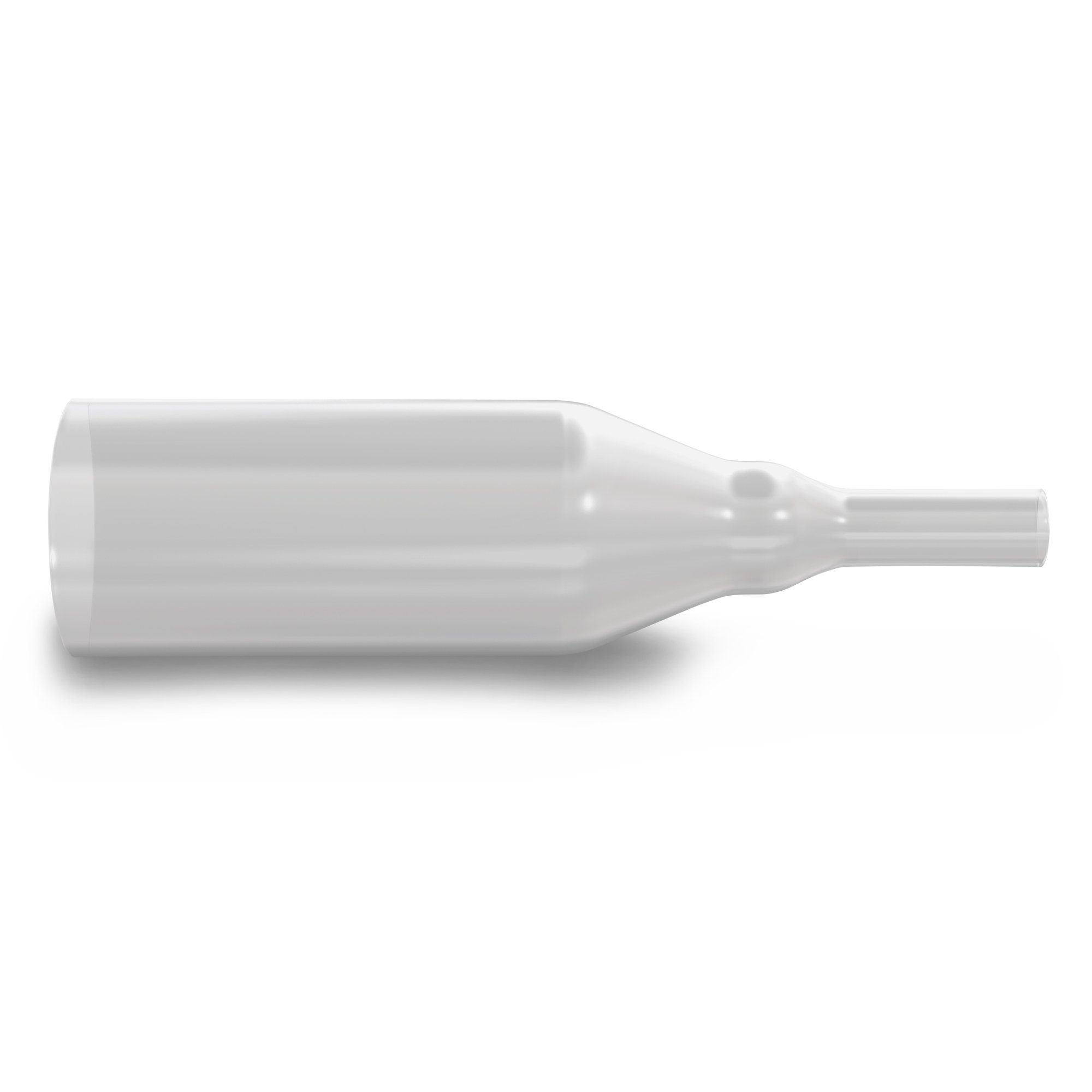 Hollister - 97636 InView Male External Catheter