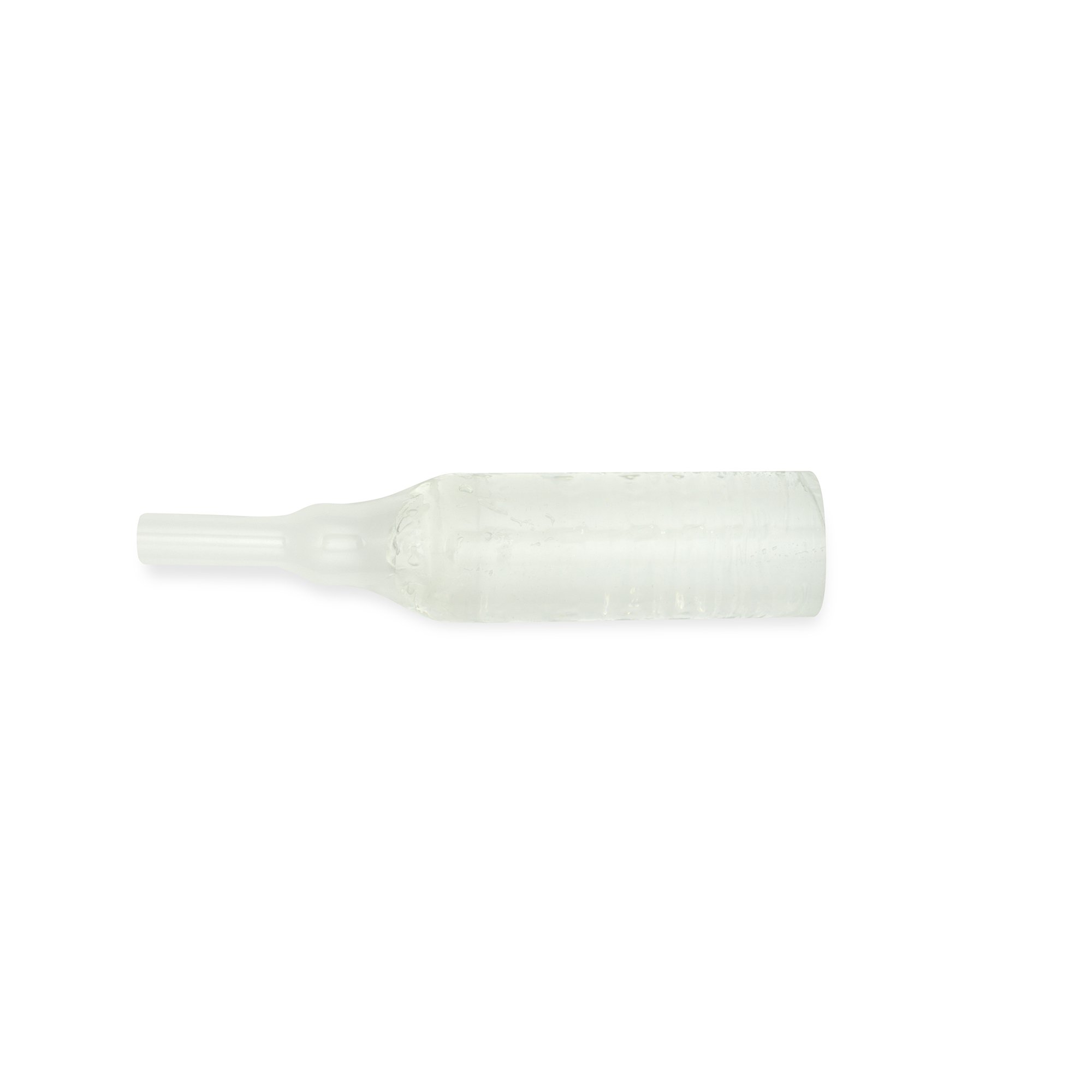 Hollister - 97625 InView™ Male External Catheter