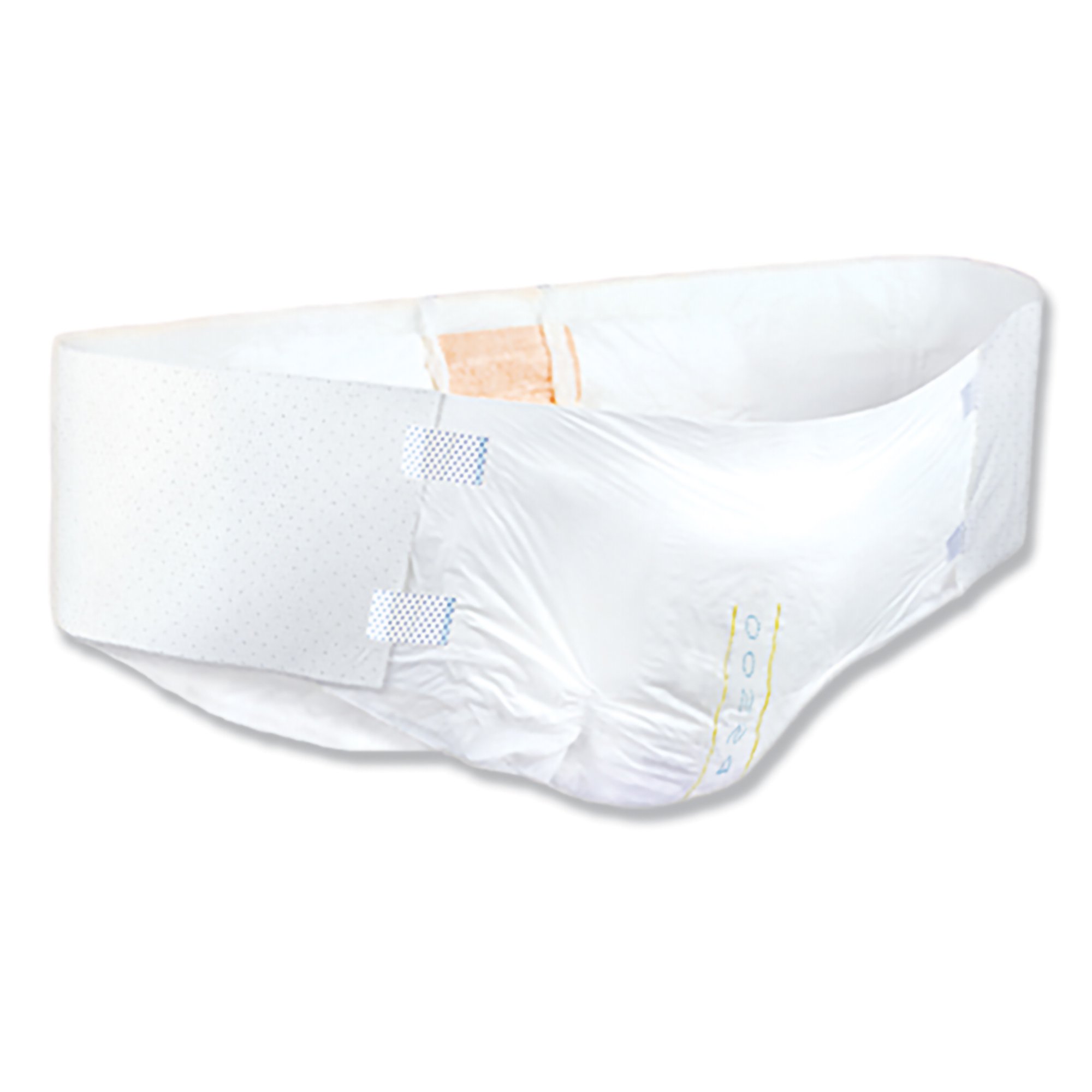 Principle Business Enterprises - 2190 Tranquility® Bariatric Maximum Incontinence Brief
