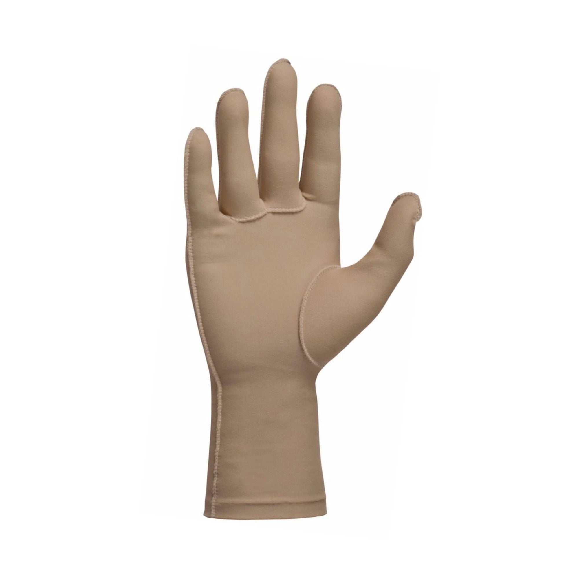 Performance Health - 081281930 Compression Glove Hatch® Full-Finger Medium Over-the-Wrist Length Left Hand