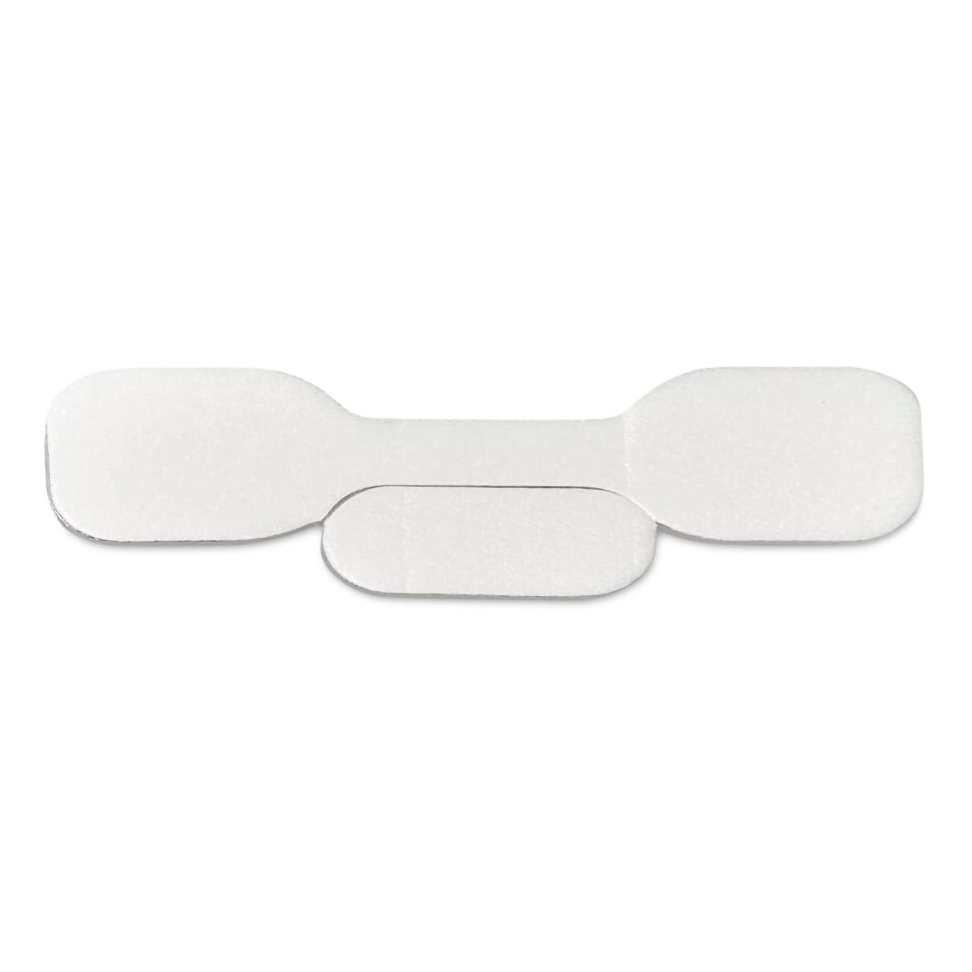 Medline - HGL4 Catheter Securement Dressing HubGuard®