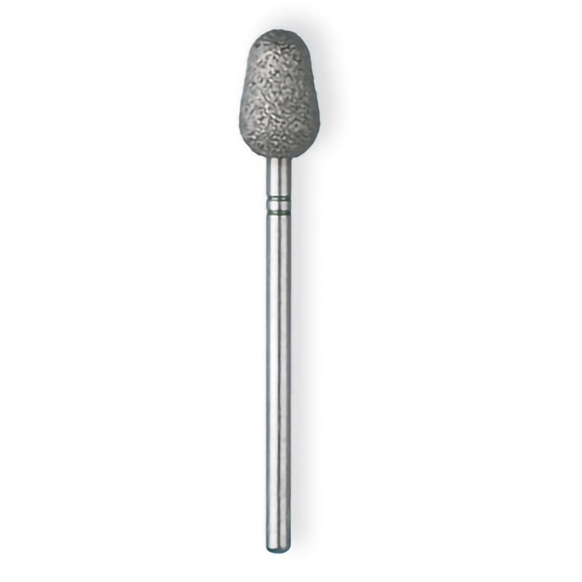 Premier Dental Products - 2026015 PBS Bur