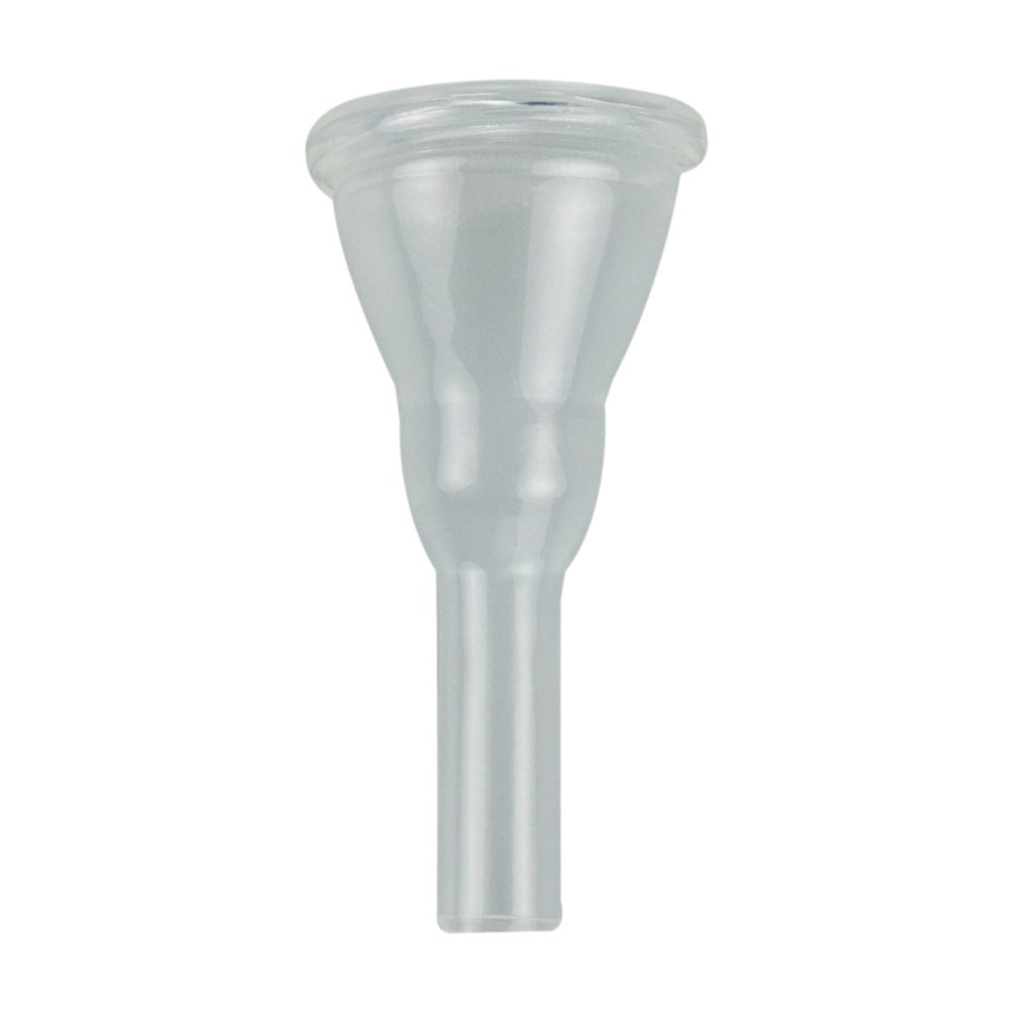 Coloplast 5110 - Freedom Clear® SS Male External Catheter, 23mm diameter, Sport length - 1/Each, 100/Box