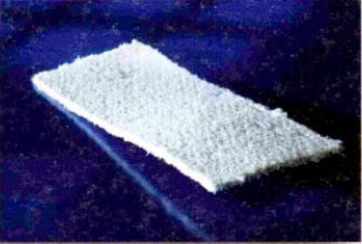 Davol - 1010080 Hemostatic Dressing Avitene™