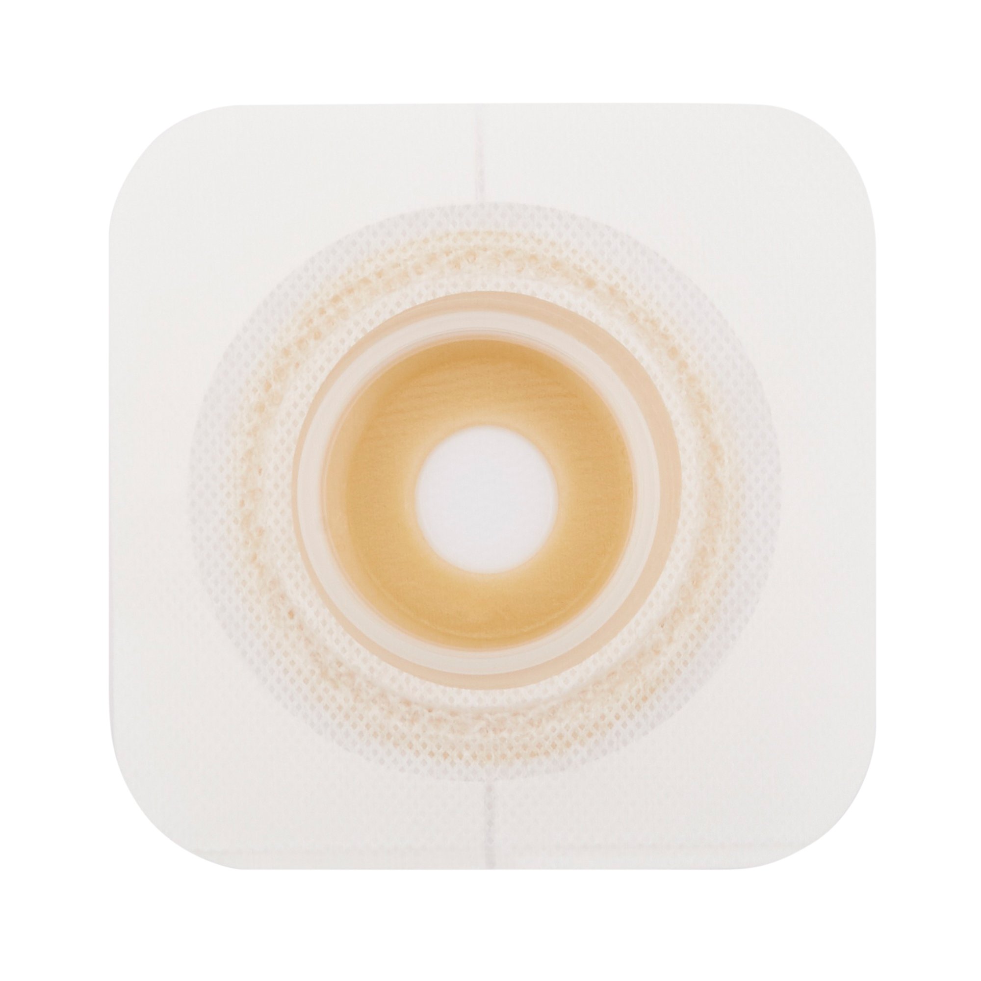 ConvaTec - 404593 Sur-Fit Natura Extended Wear Ostomy Barrier
