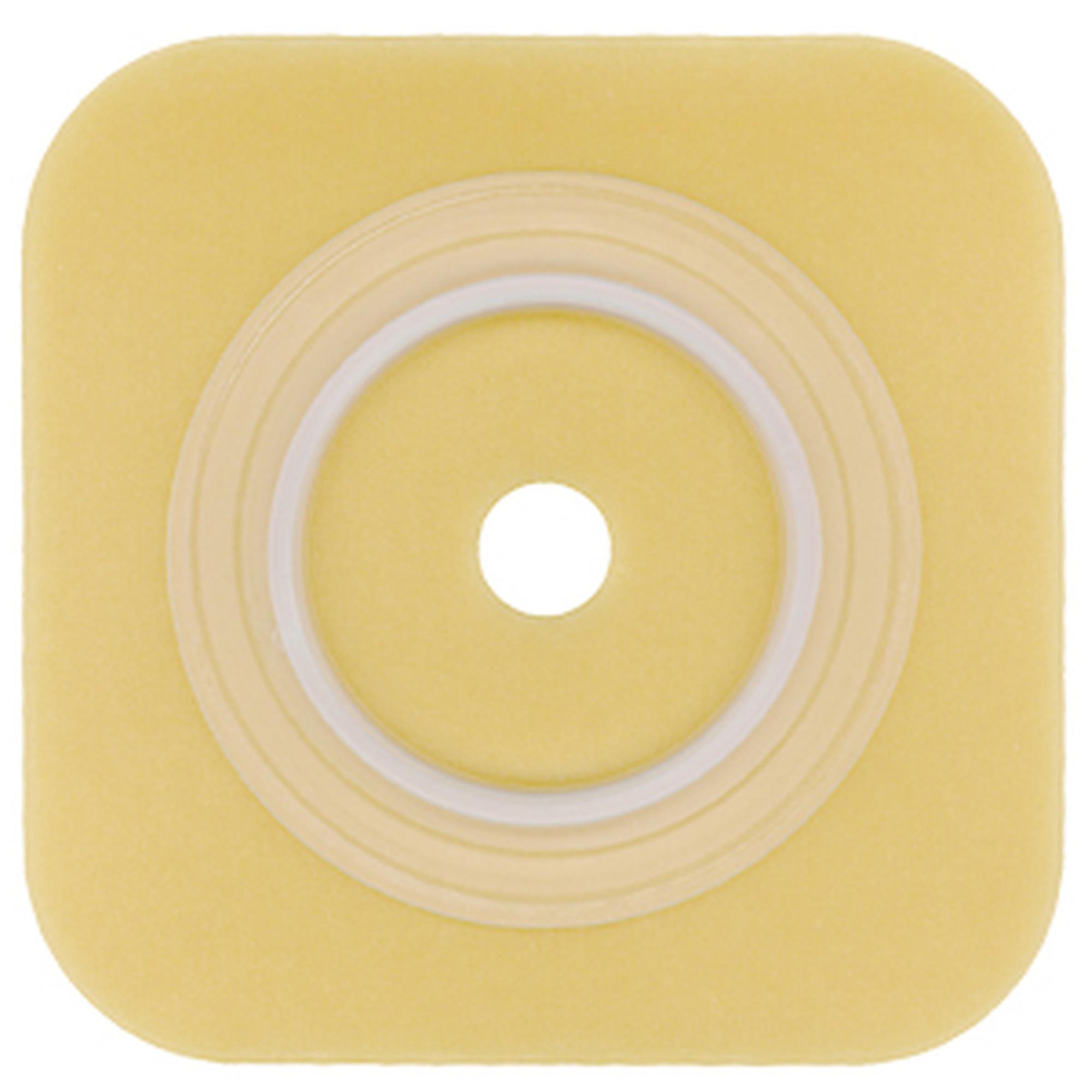 ConvaTec - 413156 Sur-Fit Natura® Two-Piece Durahesive® Skin Barrier