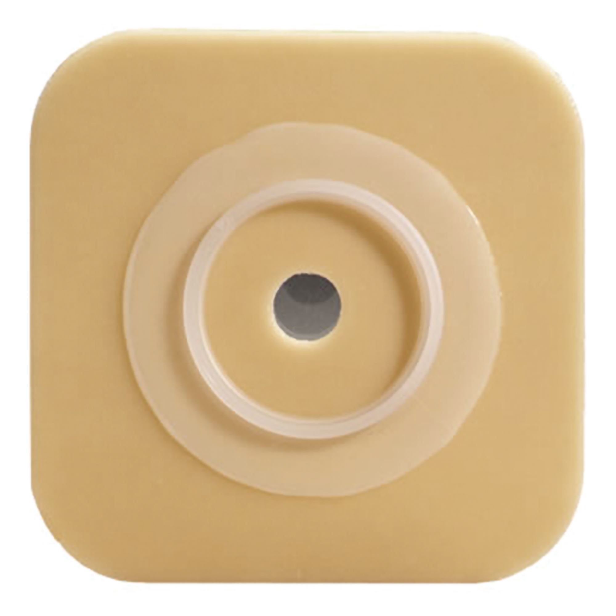 ConvaTec - 413159 Sur-Fit Natura® Two-Piece Durahesive® Skin Barrier