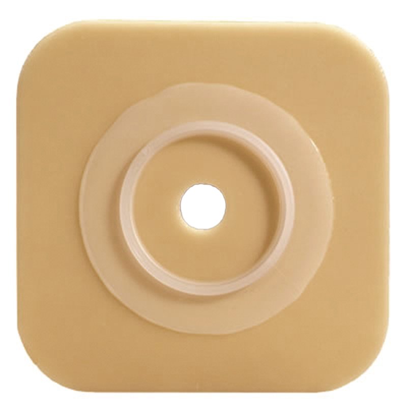 ConvaTec - 413160 Sur-Fit Natura® Two-Piece Durahesive® Skin Barrier