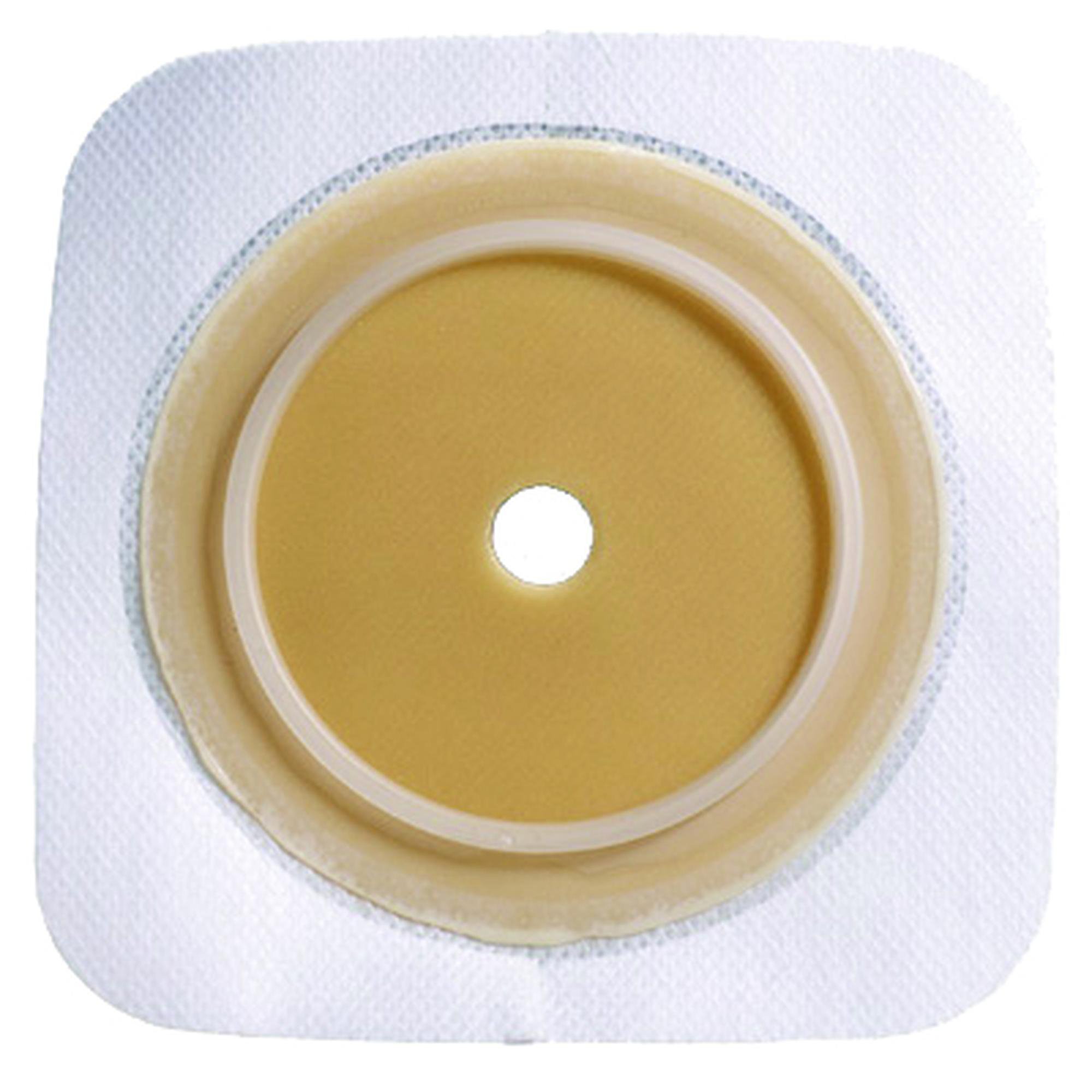 ConvaTec 413160 - Sur-Fit Natura® Two-Piece Durahesive® Skin Barrier, 38 mm flange - 10/Box