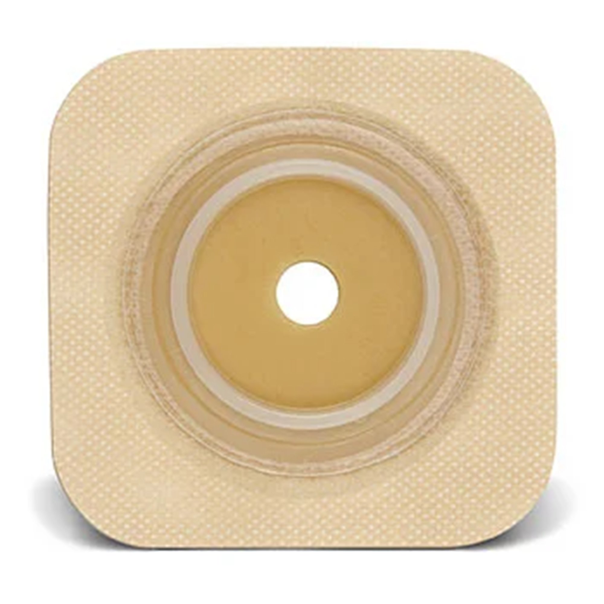 ConvaTec - 413163 Sur-Fit Natura® Two-Piece Durahesive® Skin Barrier