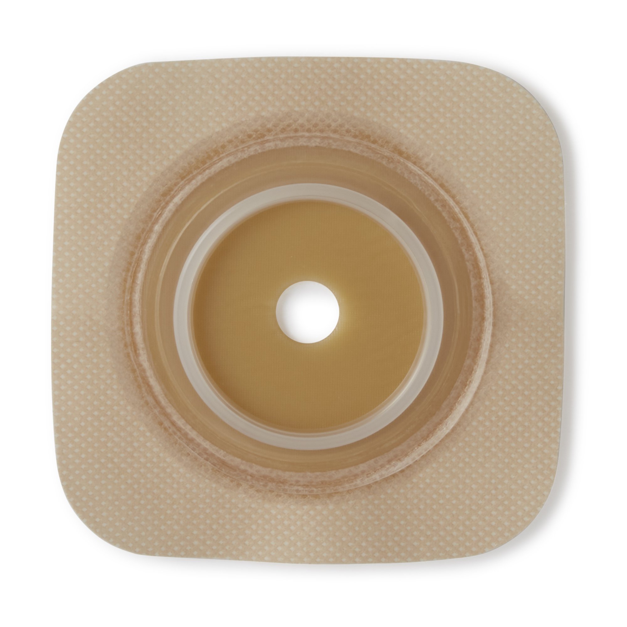ConvaTec - 413166 Sur-Fit Natura® Two-Piece Durahesive® Skin Barrier