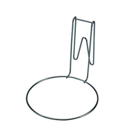 Bemis Healthcare 533010 - Bemis Healthcare Suction Canister Bracket - 12/Case