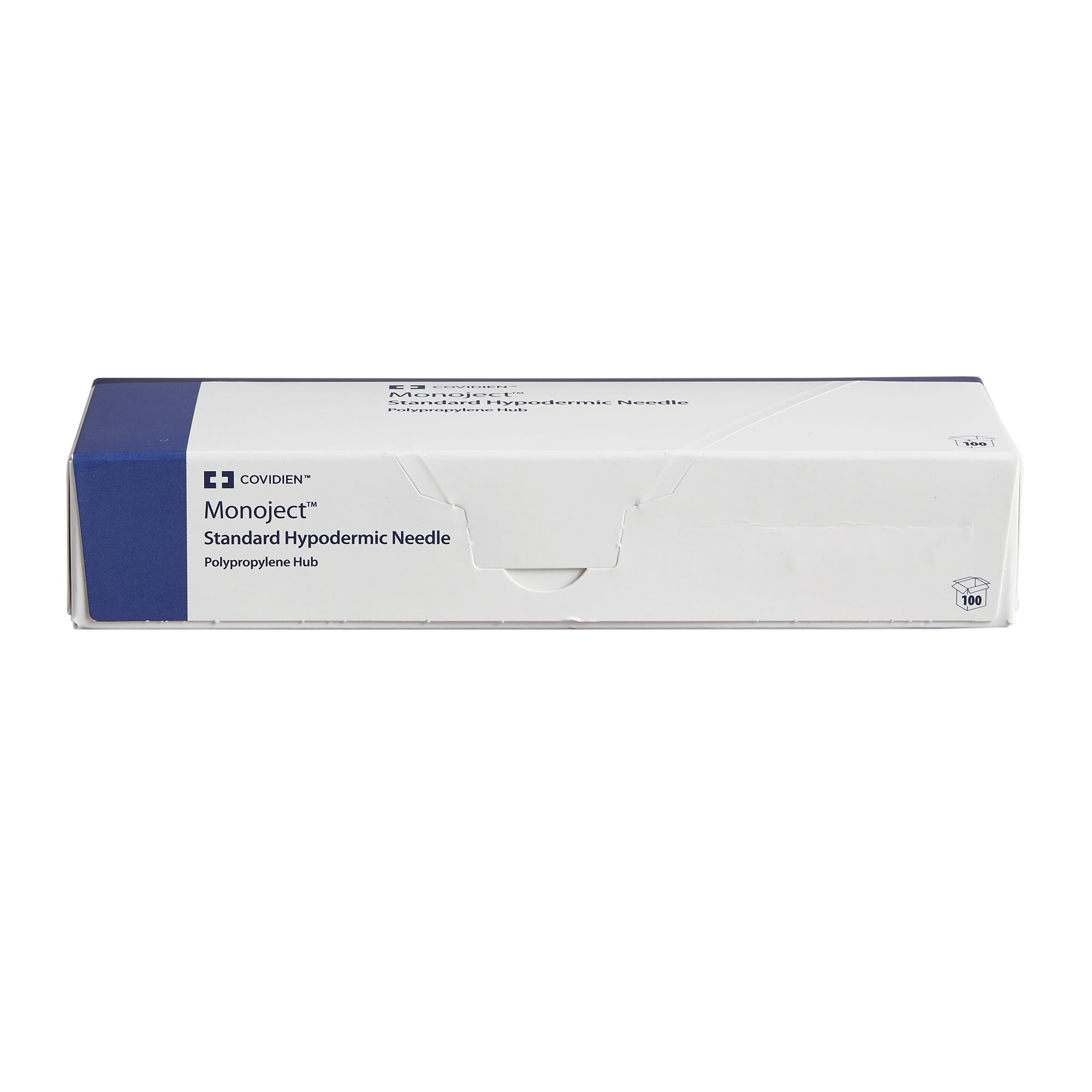 Cardinal - 8881250016 Monoject™ Hypodermic Needle