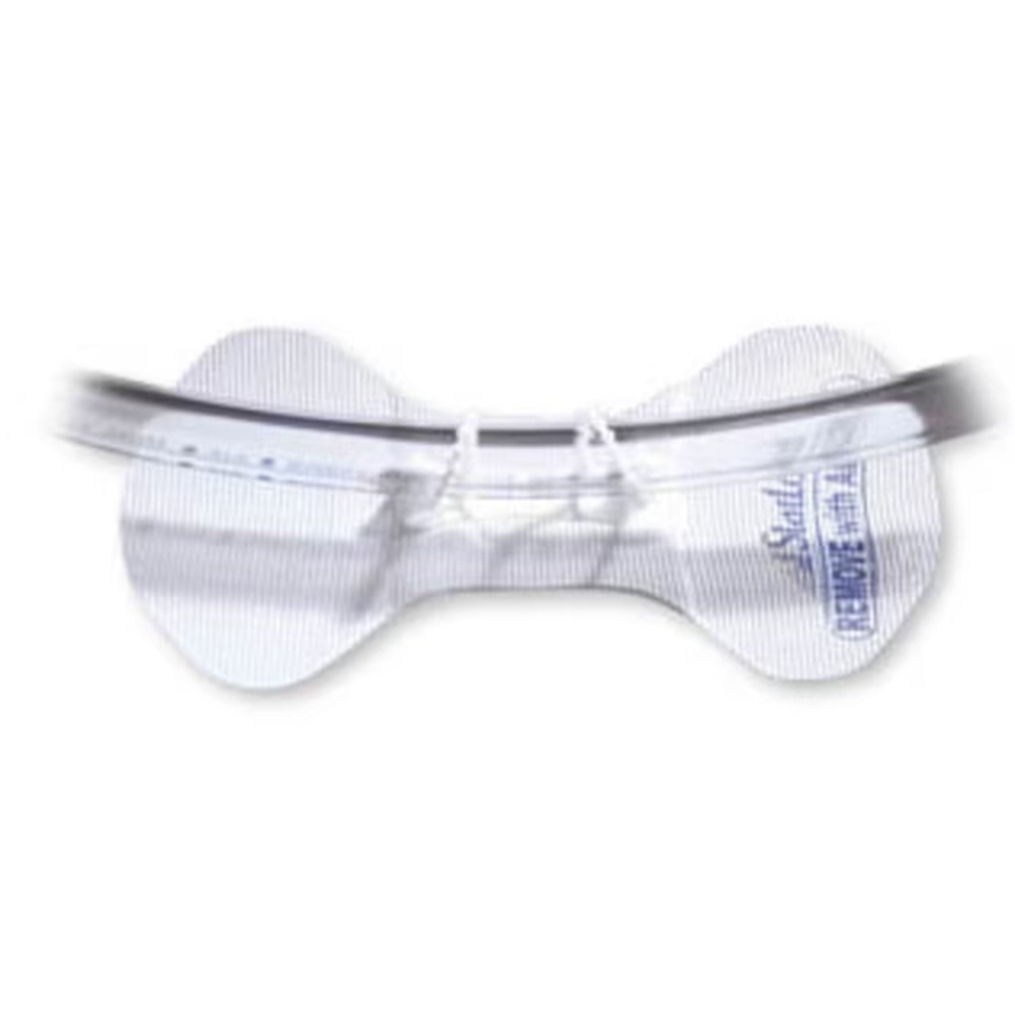 BD - MP0120 Statlock® Catheter Stabilization Device