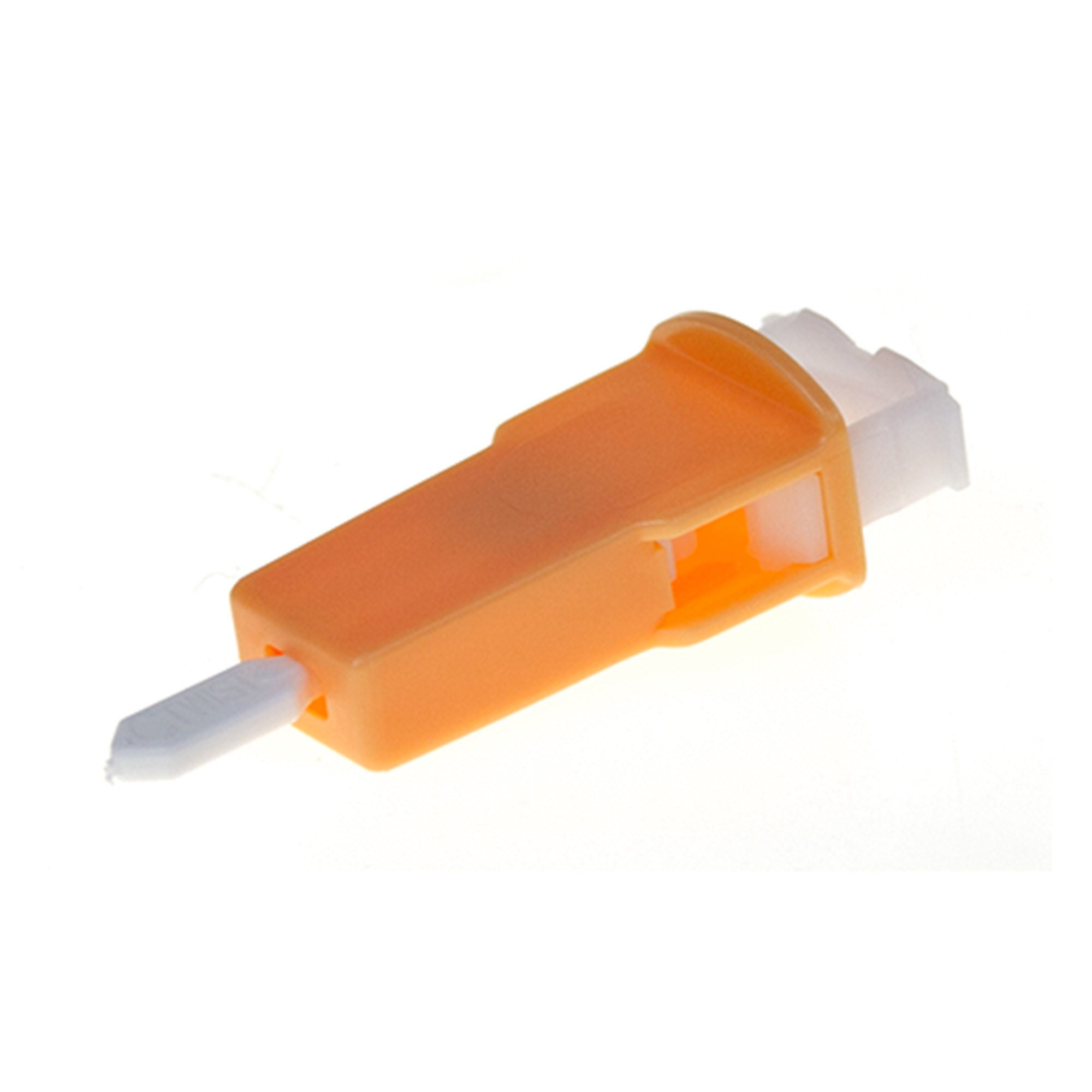Hemocue - 130148 Hemocue Safety Lancet