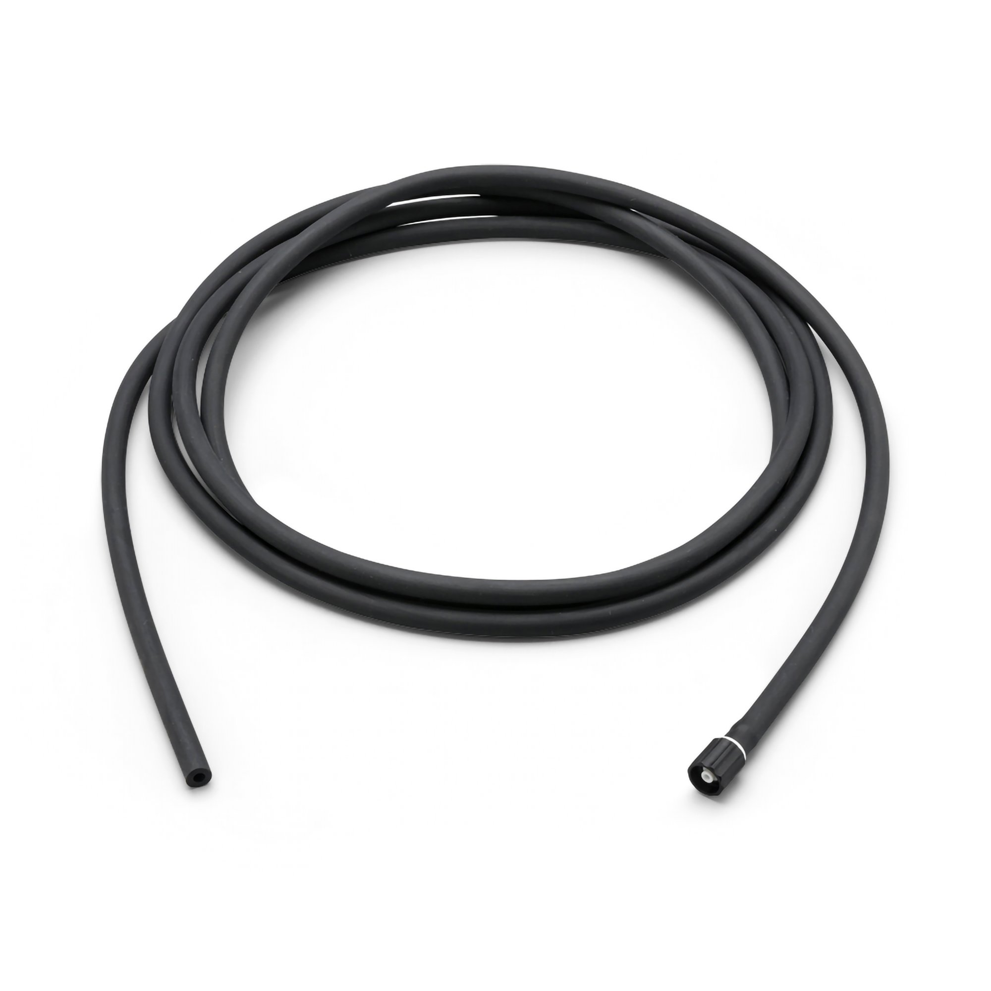 Welch Allyn - 5200-12 WelchAllyn® Blood Pressure Hose