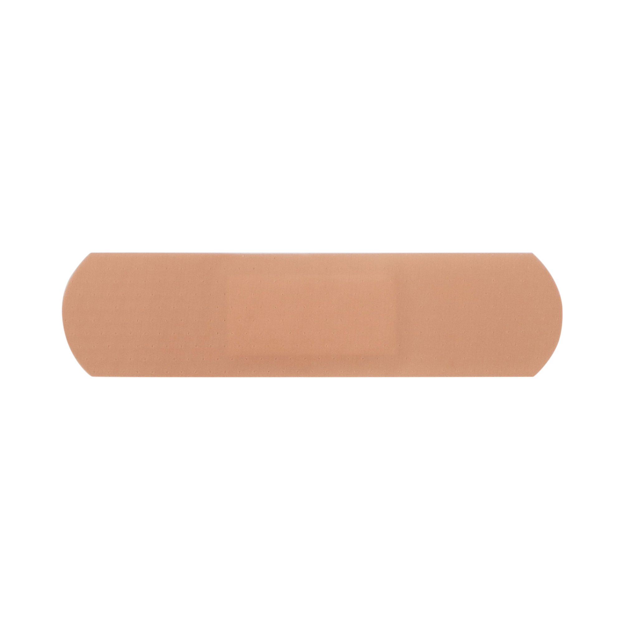 McKesson Brand - 16-4823 McKesson Adhesive Strip/Plastic Patch