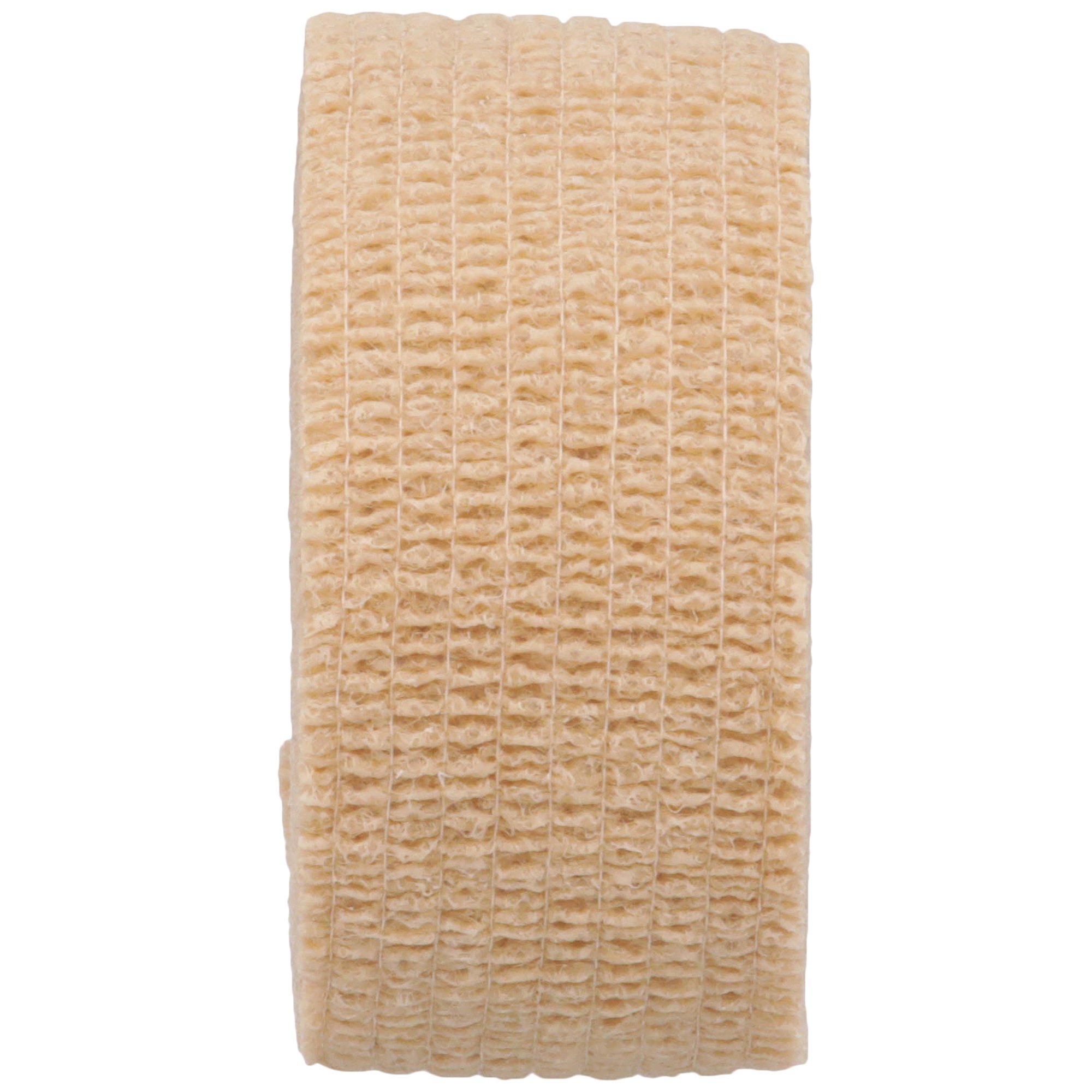  1 Inch x 5 Yard