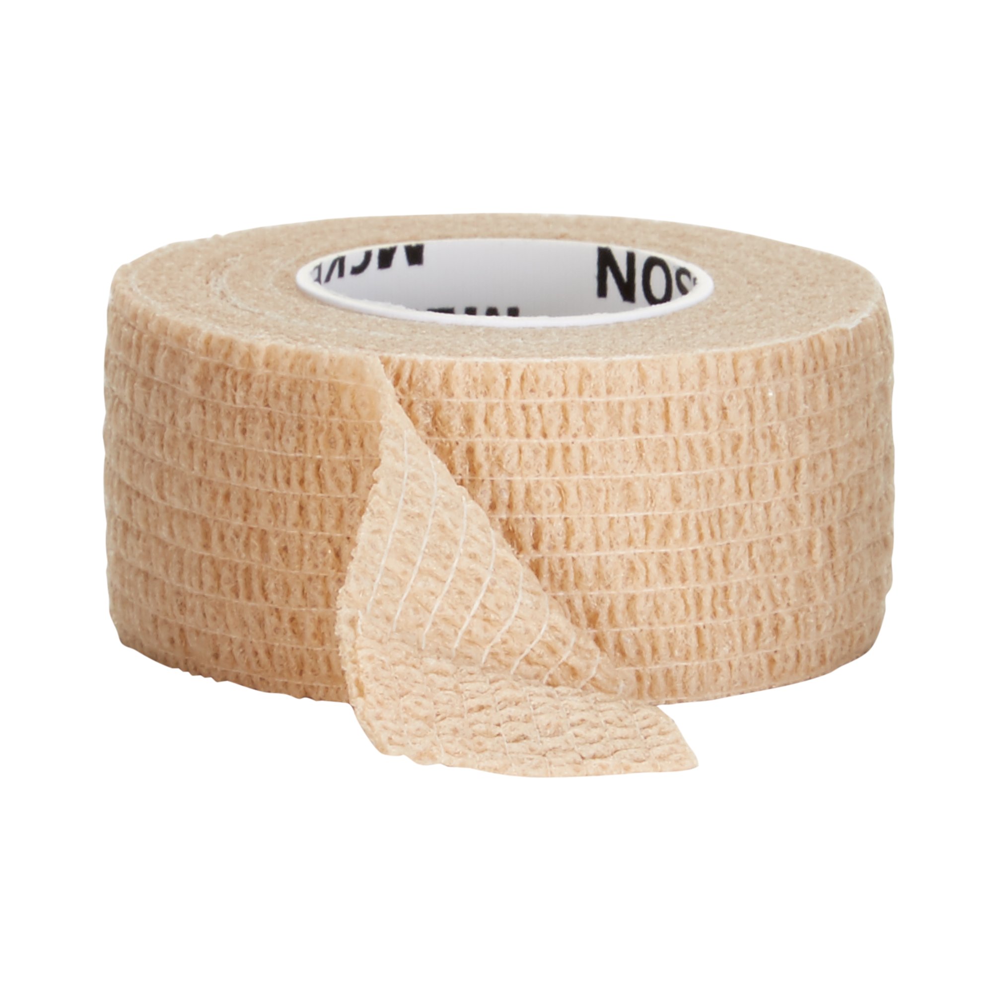 McKesson Brand - 16-3101 McKesson Self-adherent Closure Cohesive Bandage