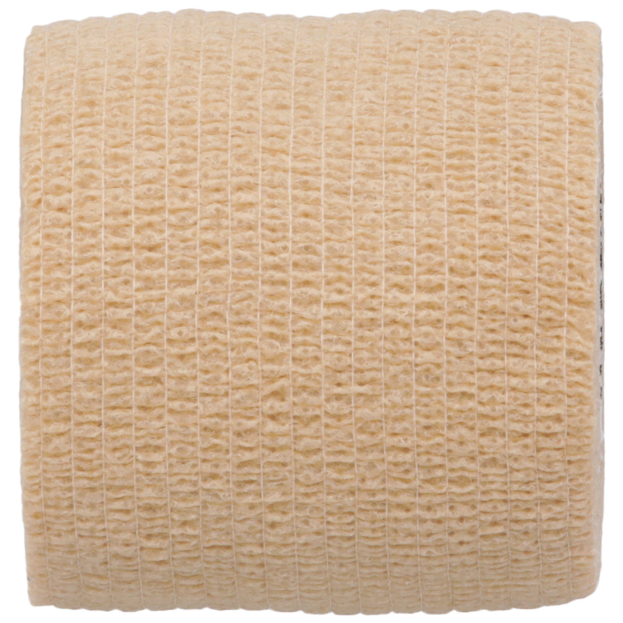  2 Inch x 5 Yard