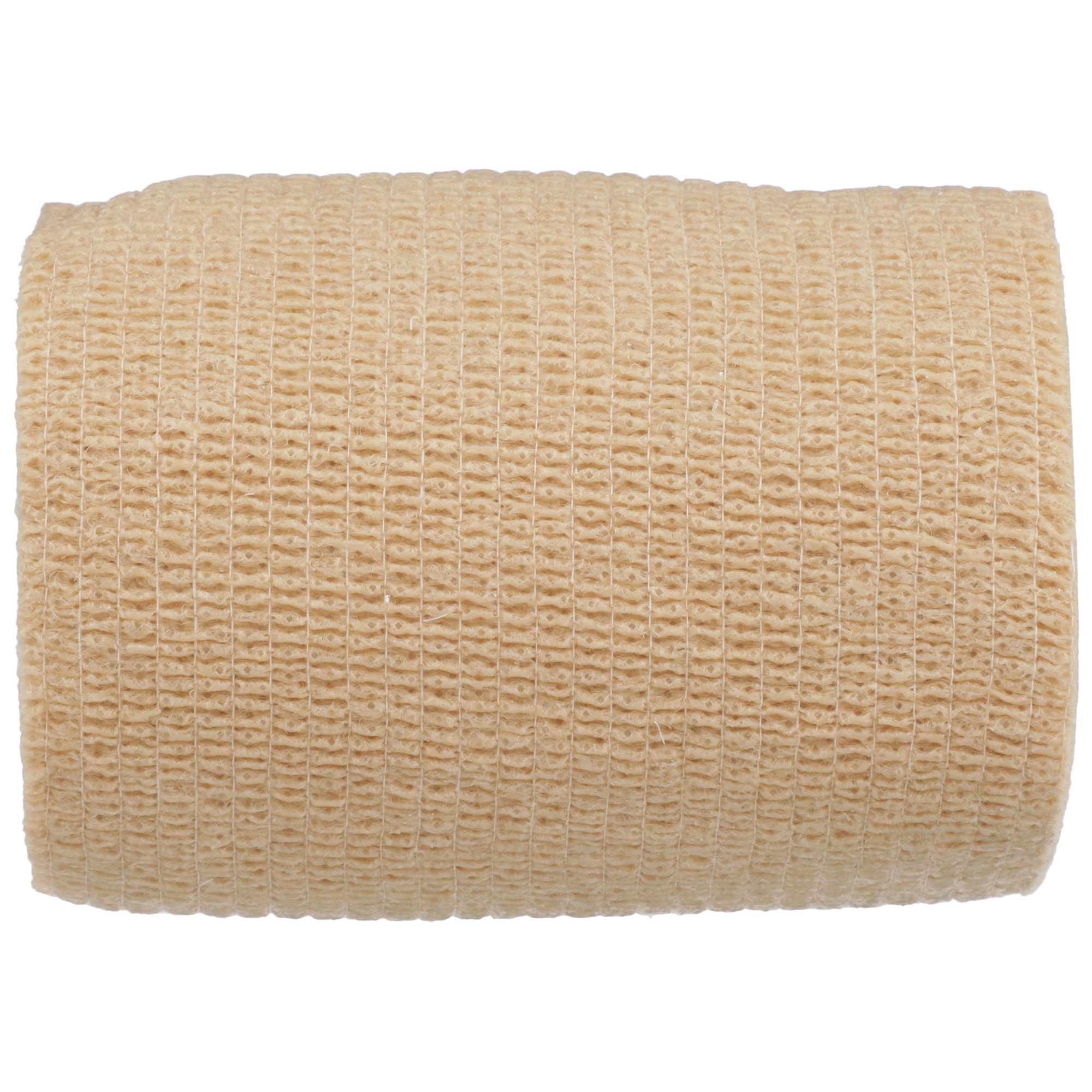  3 Inch x 5 Yard