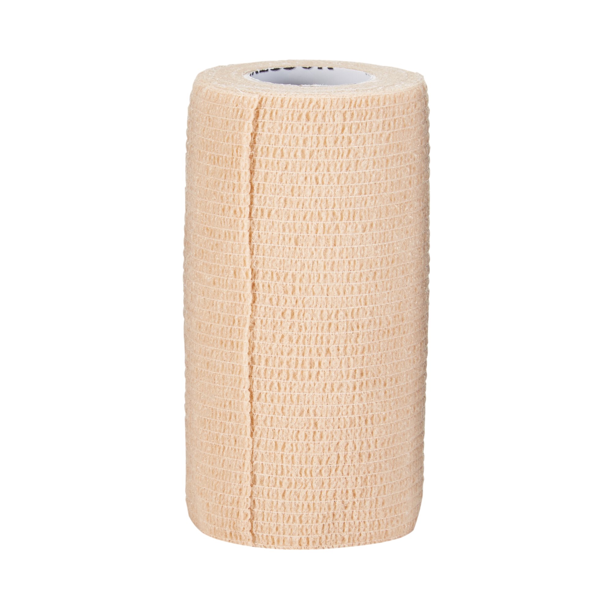 McKesson Brand - 16-3404 McKesson Self-adherent Closure Cohesive Bandage