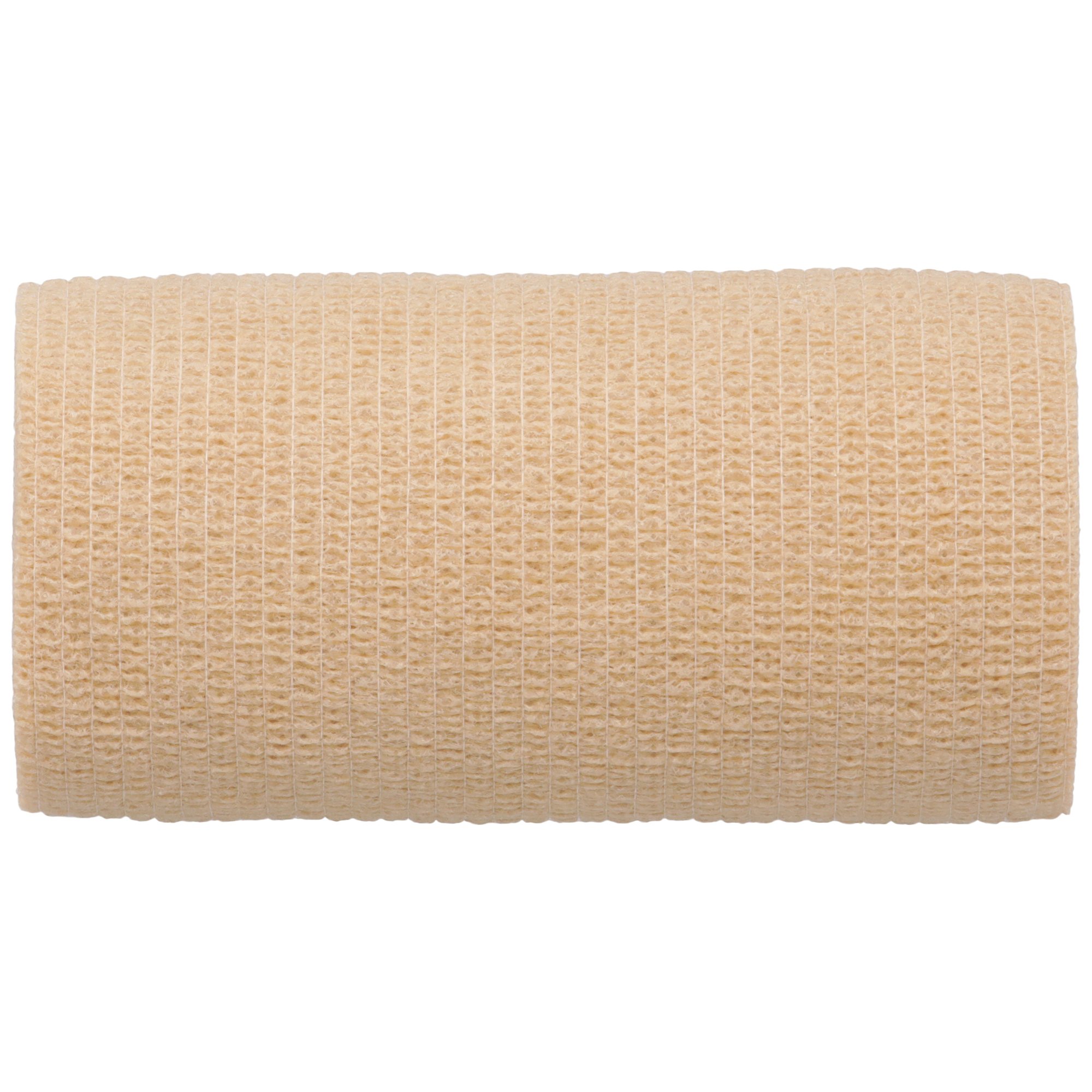  4 Inch x 5 Yard