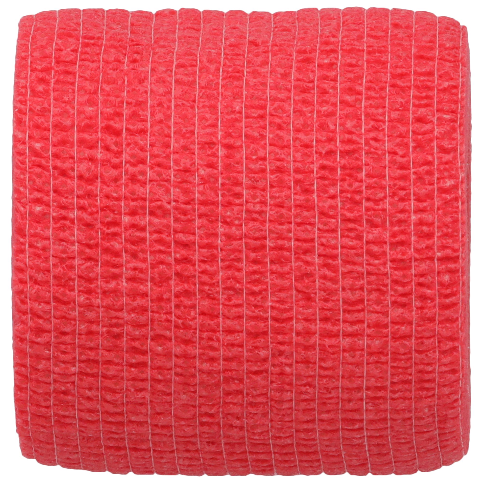  2 Inch x 5 Yard