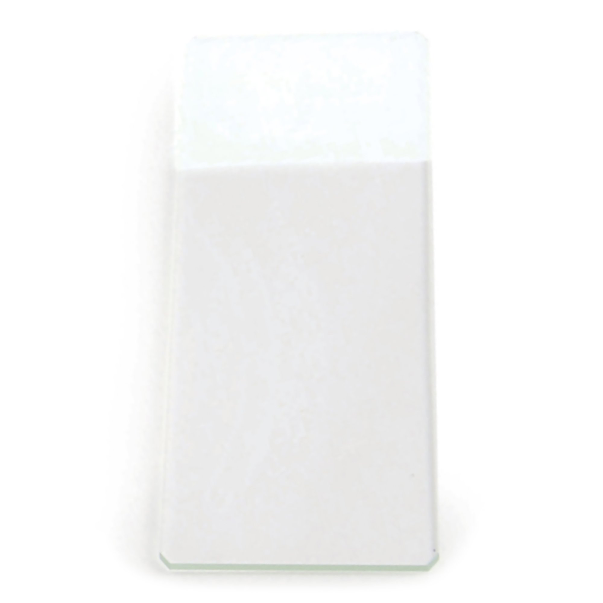 McKesson Brand 16-7133 - McKesson Glass Microscope Slide, 1 x 3 Inch x 1 mm - 1/Box, 20/Case