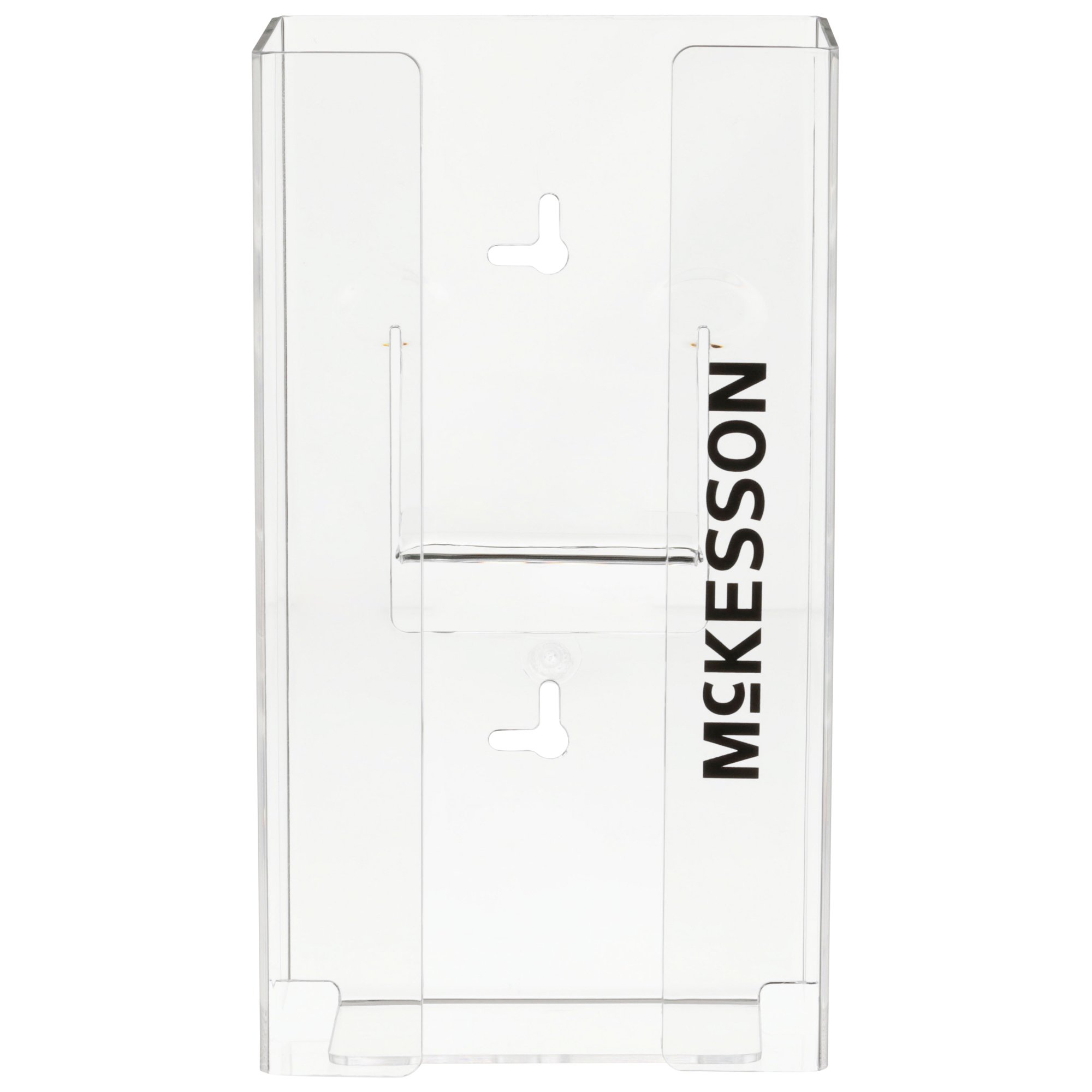 McKesson Brand - 16-6534 McKesson Glove Box Holder