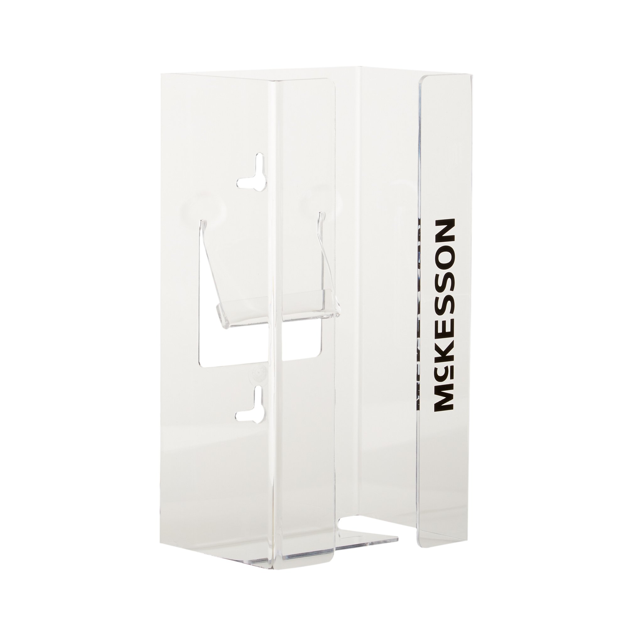McKesson Brand - 16-6534 McKesson Glove Box Holder