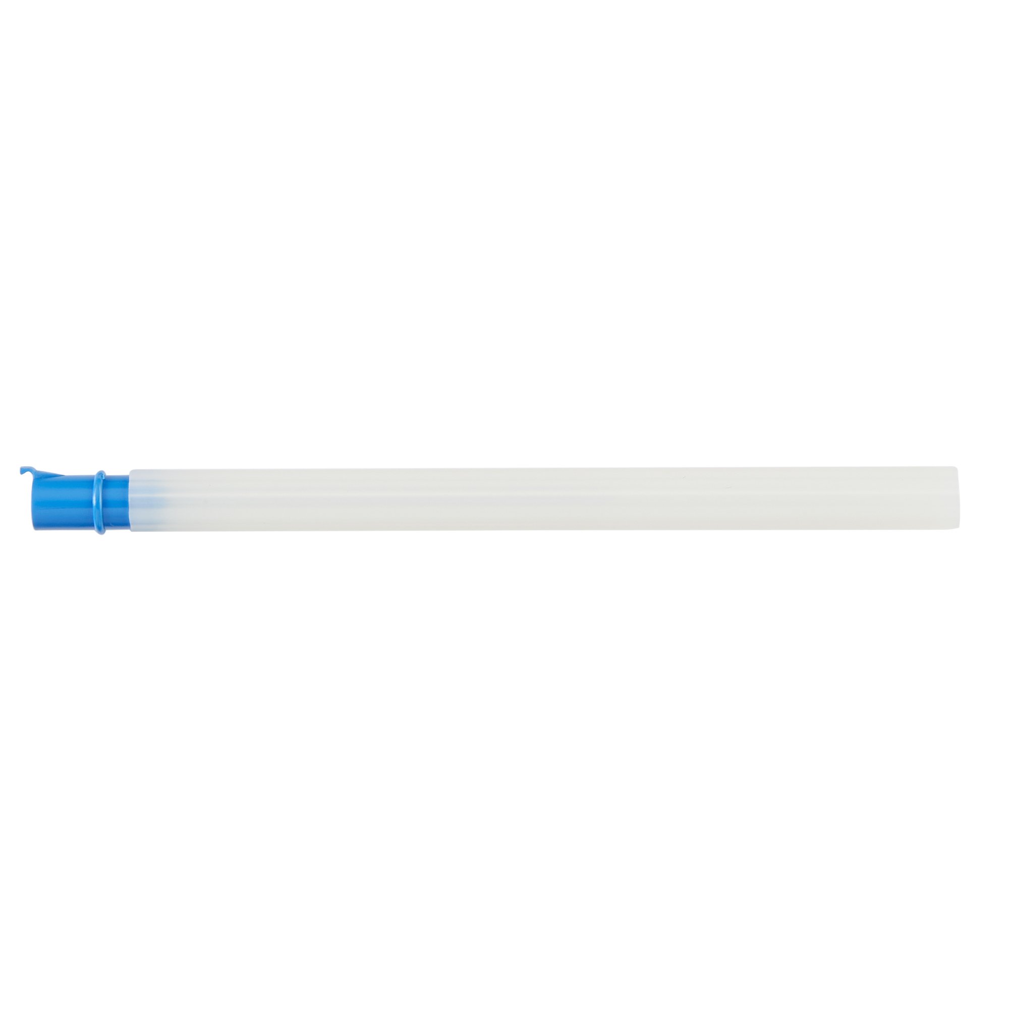 Natus Medical S53158 - Teca® Elite EMG Electrode - 25/Box