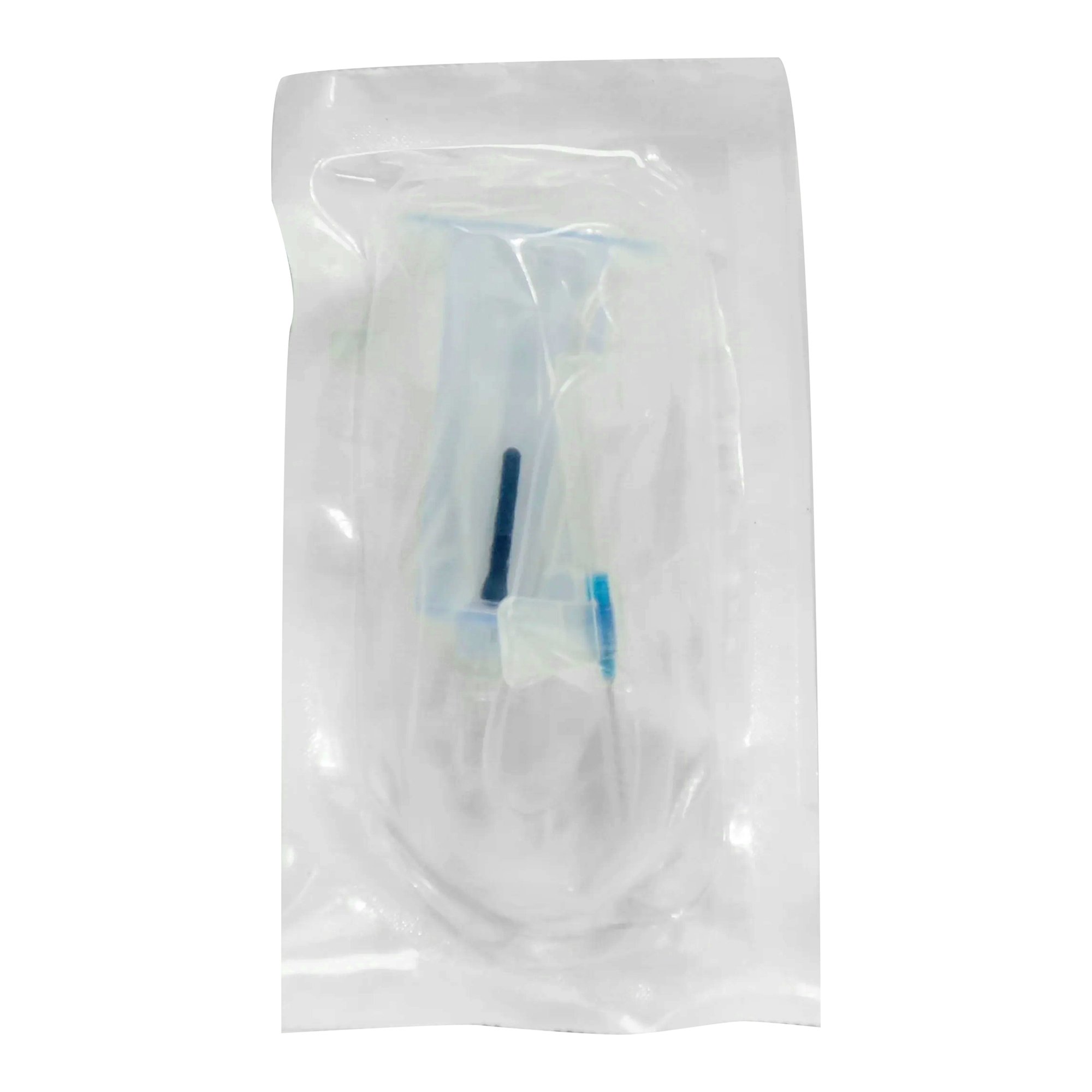 ICU Medical FKA Smiths Medical - 982312 Saf-T Wing® Blood Collection Set with Holder