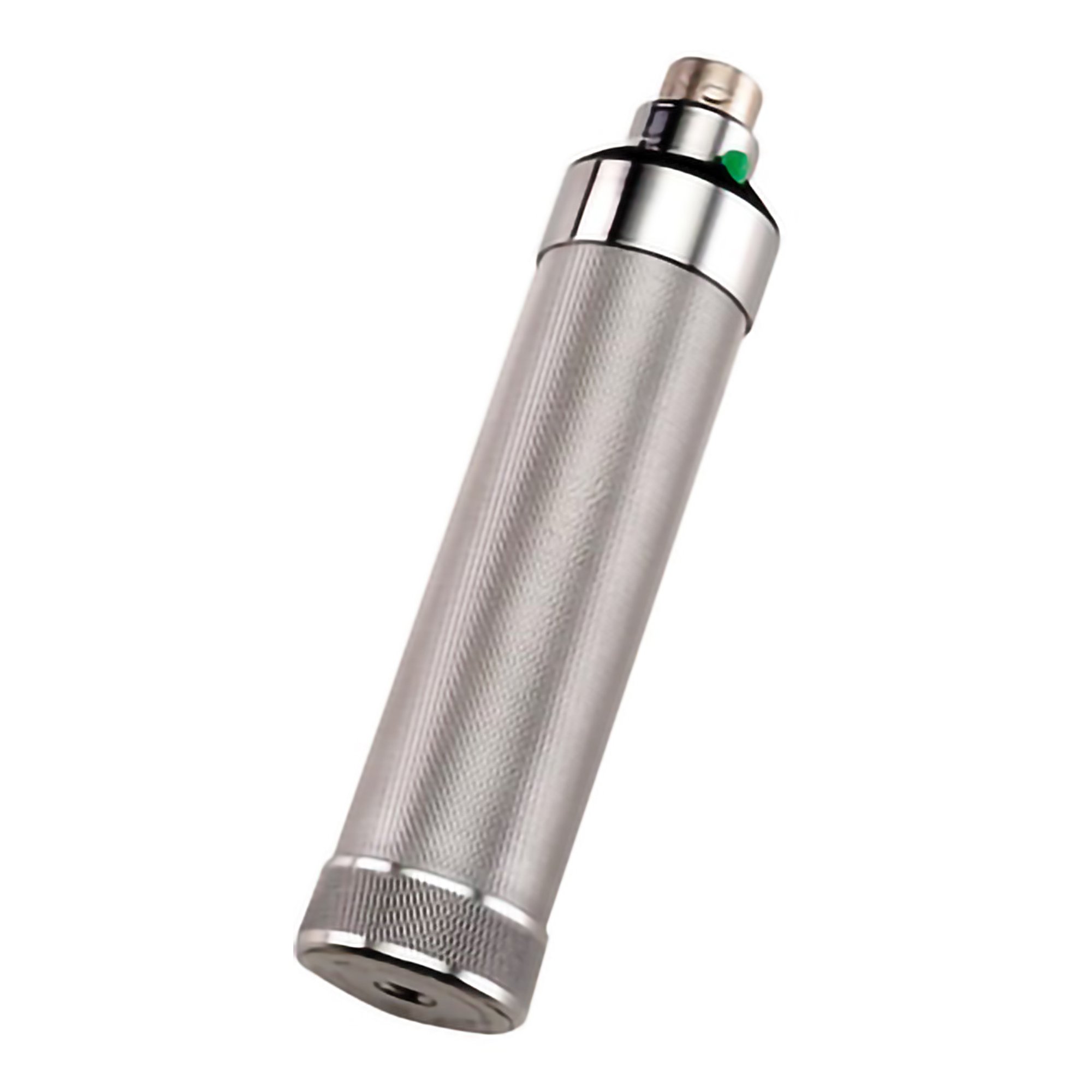 Welch Allyn 71050-C - Welch Allyn® Otoscope Rechargeable Handle - 1/Each