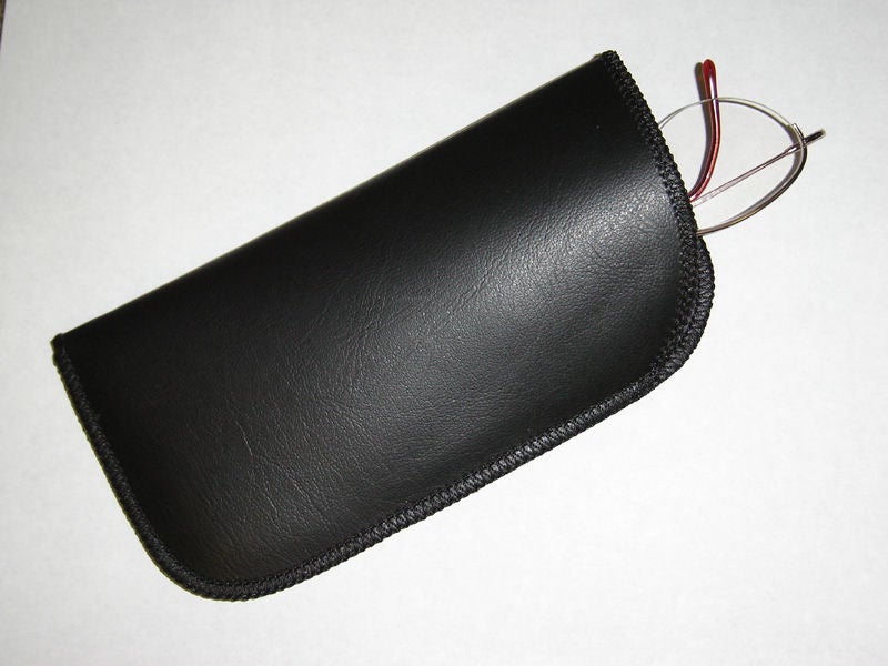Care Line - 08123937 Eyeglass Case