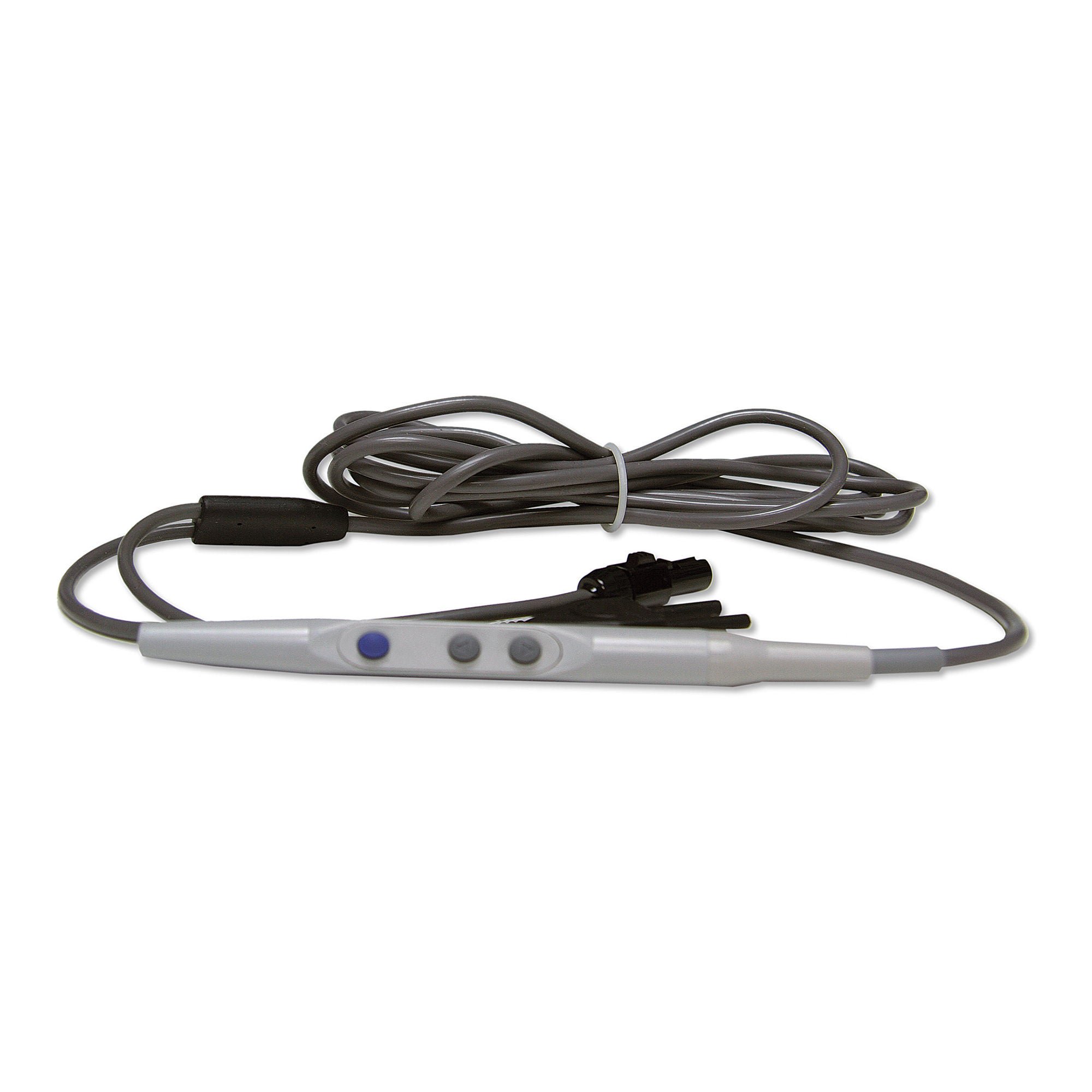 McKesson Brand - 22-A901 McKesson Electrosurgical Handpiece