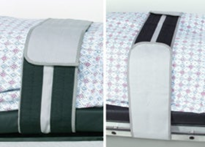 Alimed - 2970018865 Strap
